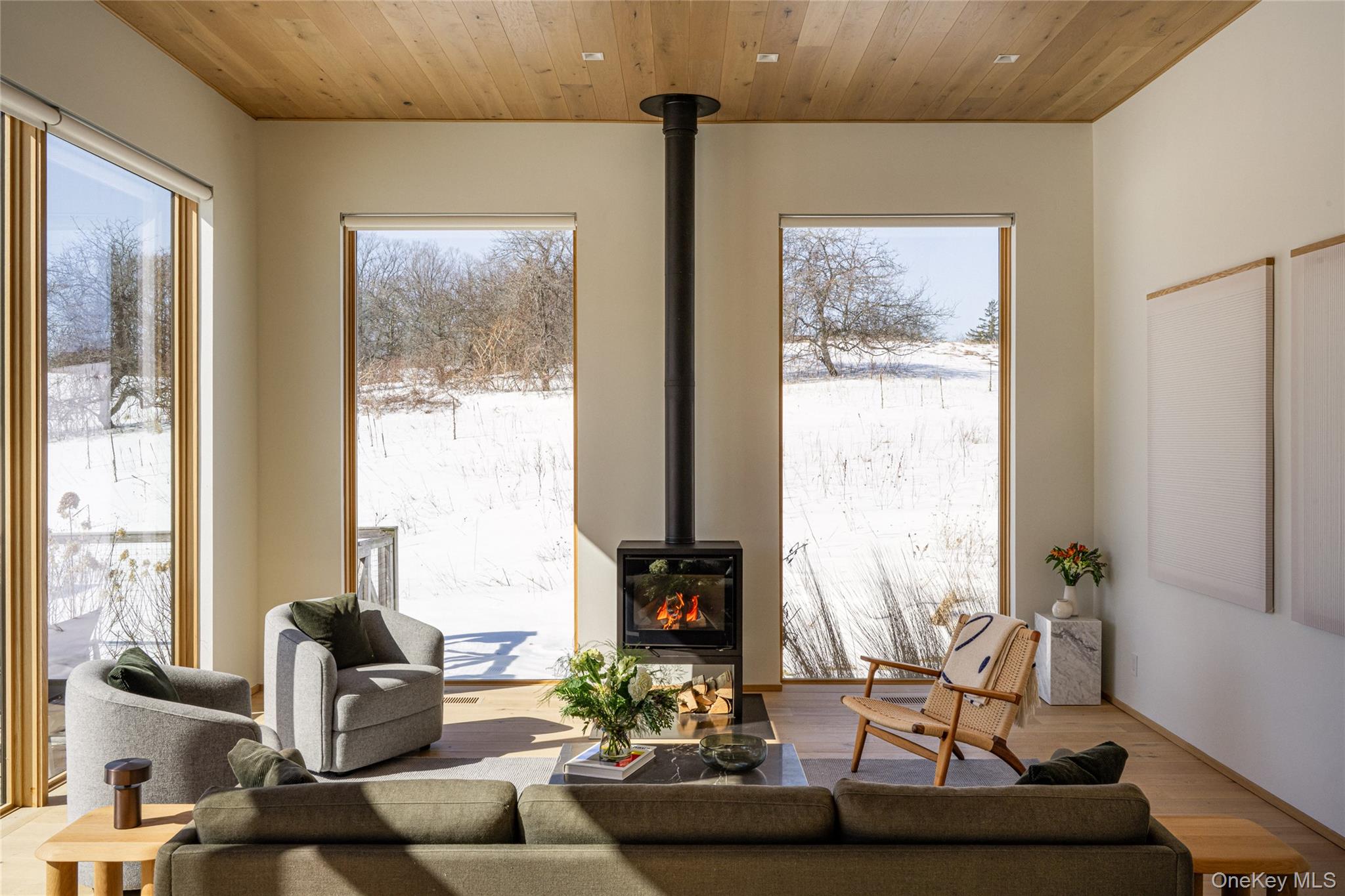 #5 photo, 49 Fox Lane, Tivoli , NY 12583