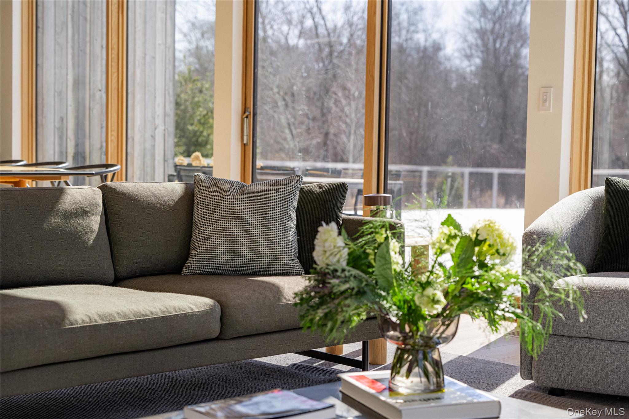 #7 photo, 49 Fox Lane, Tivoli , NY 12583