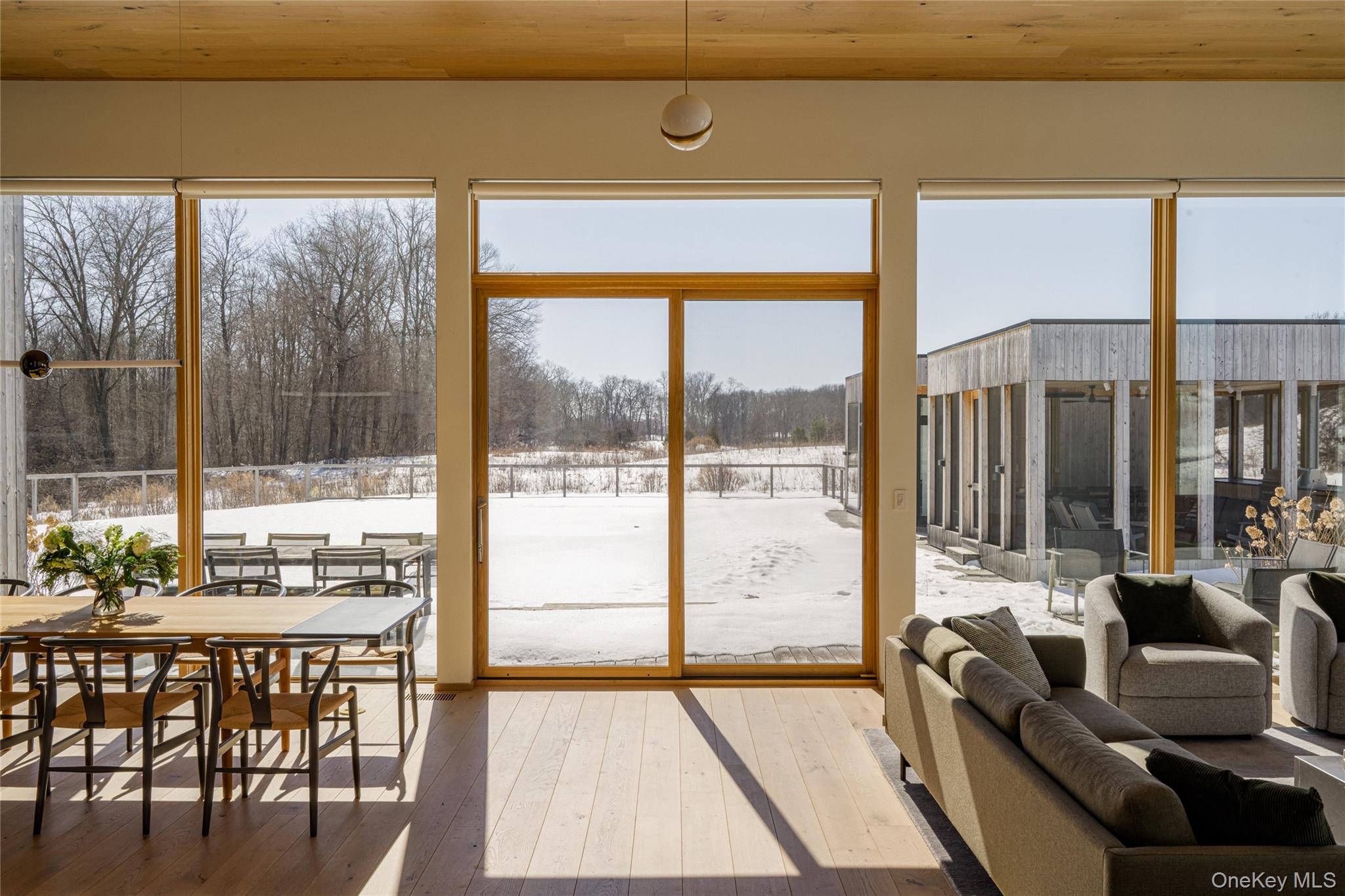 #8 photo, 49 Fox Lane, Tivoli , NY 12583