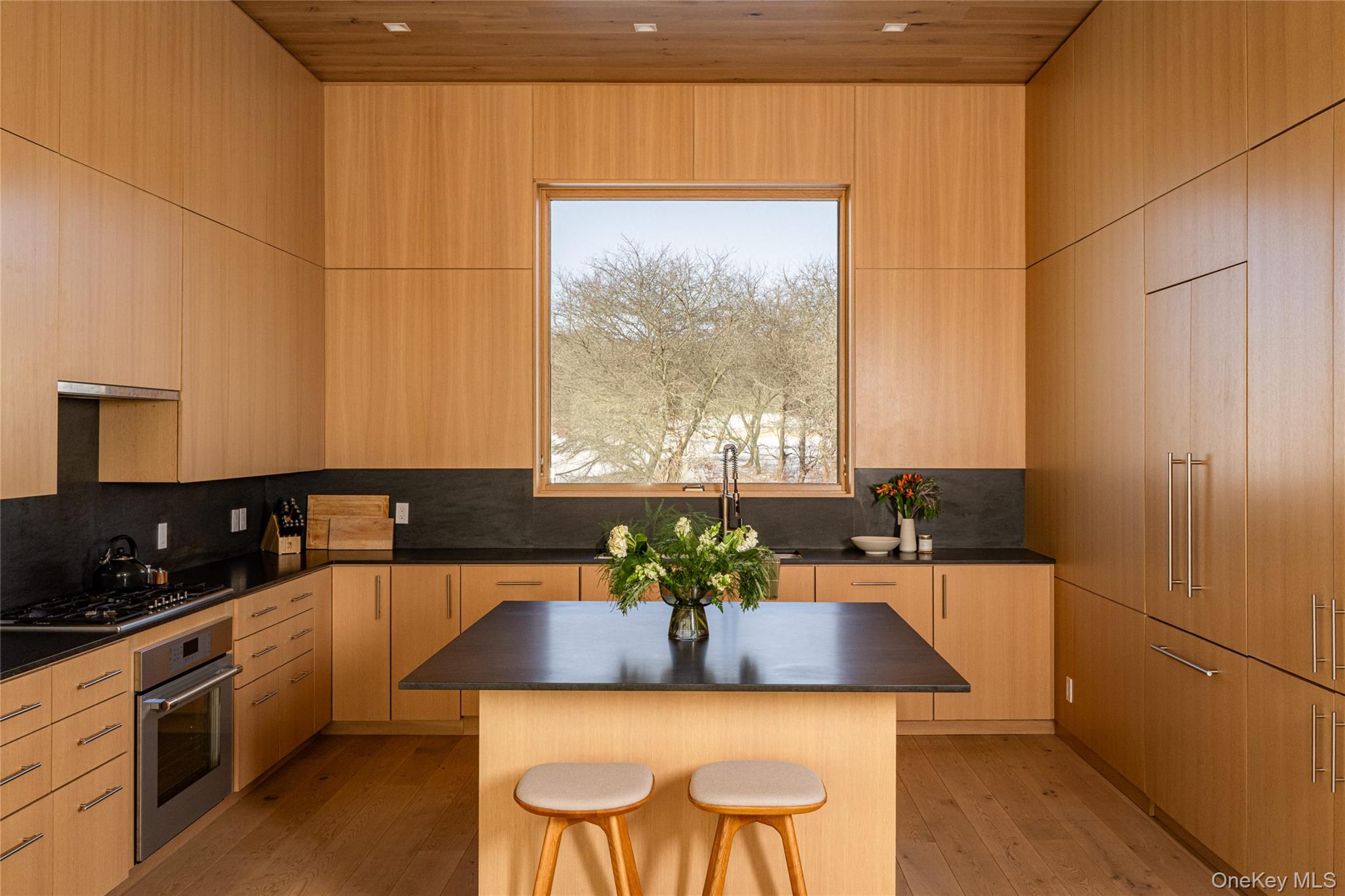 #9 photo, 49 Fox Lane, Tivoli , NY 12583