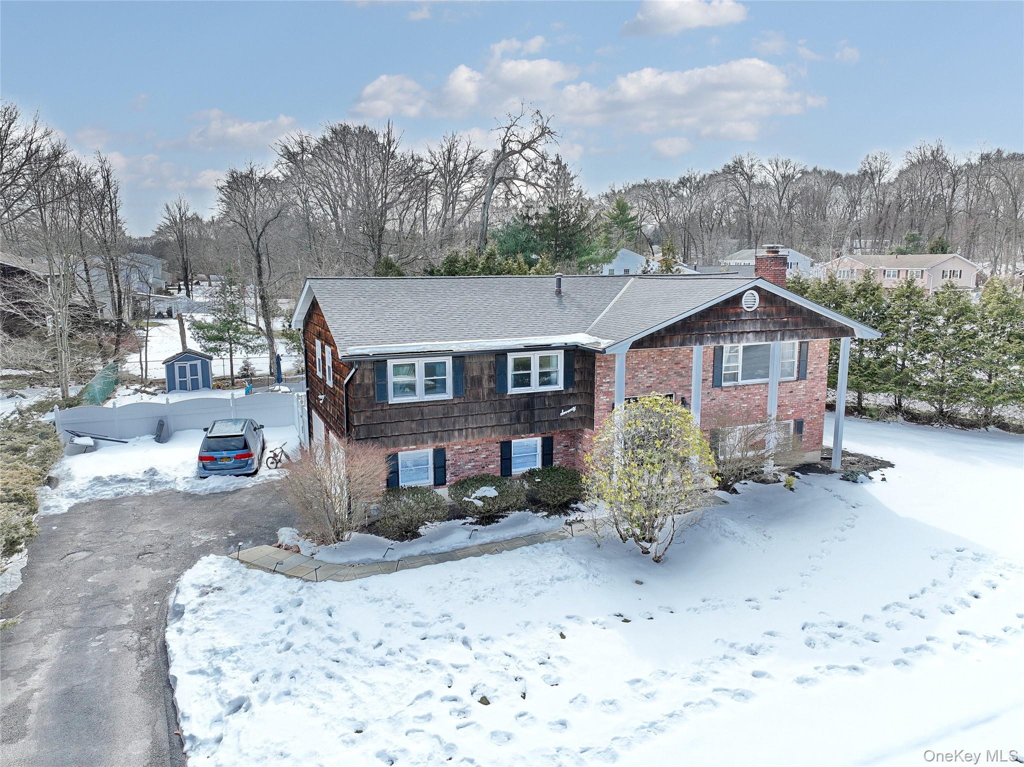 #1 photo, 70 Susan Drive, New City , NY 10956