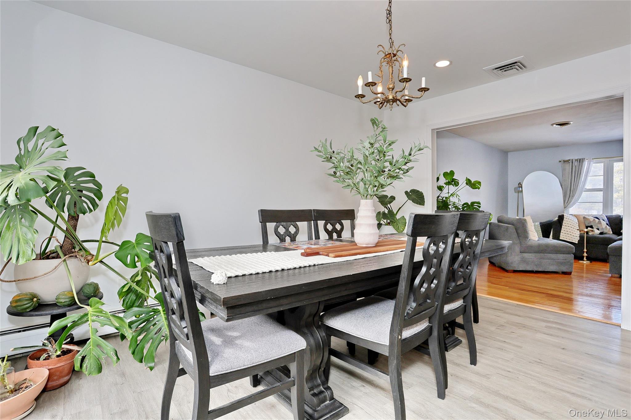 #10 photo, 70 Susan Drive, New City , NY 10956