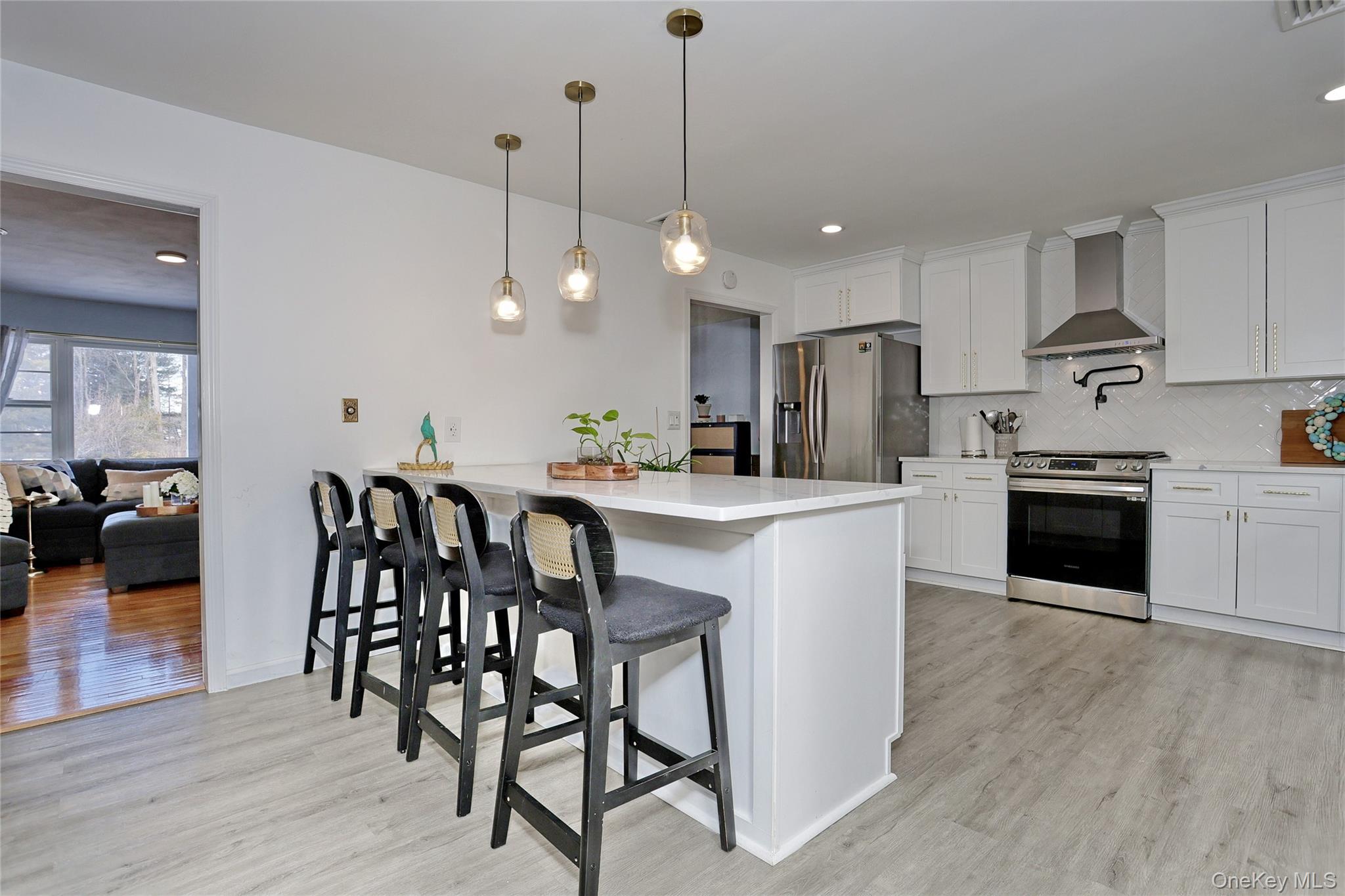 #11 photo, 70 Susan Drive, New City , NY 10956