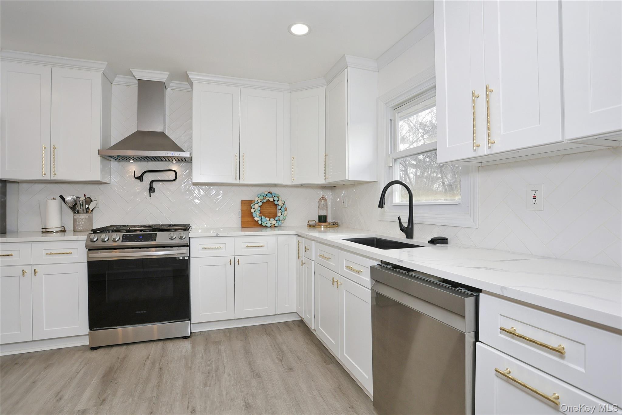 #12 photo, 70 Susan Drive, New City , NY 10956