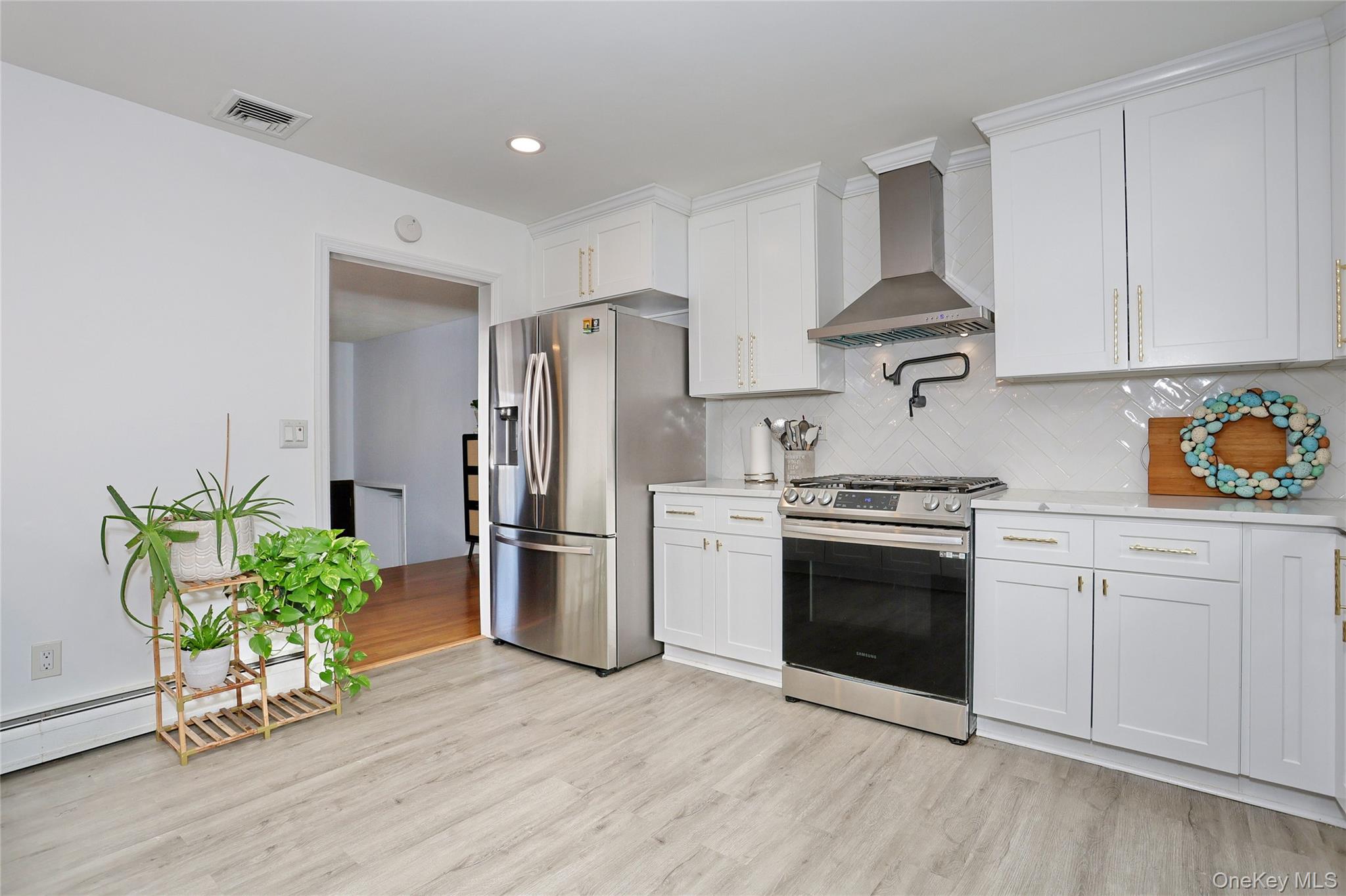 #13 photo, 70 Susan Drive, New City , NY 10956