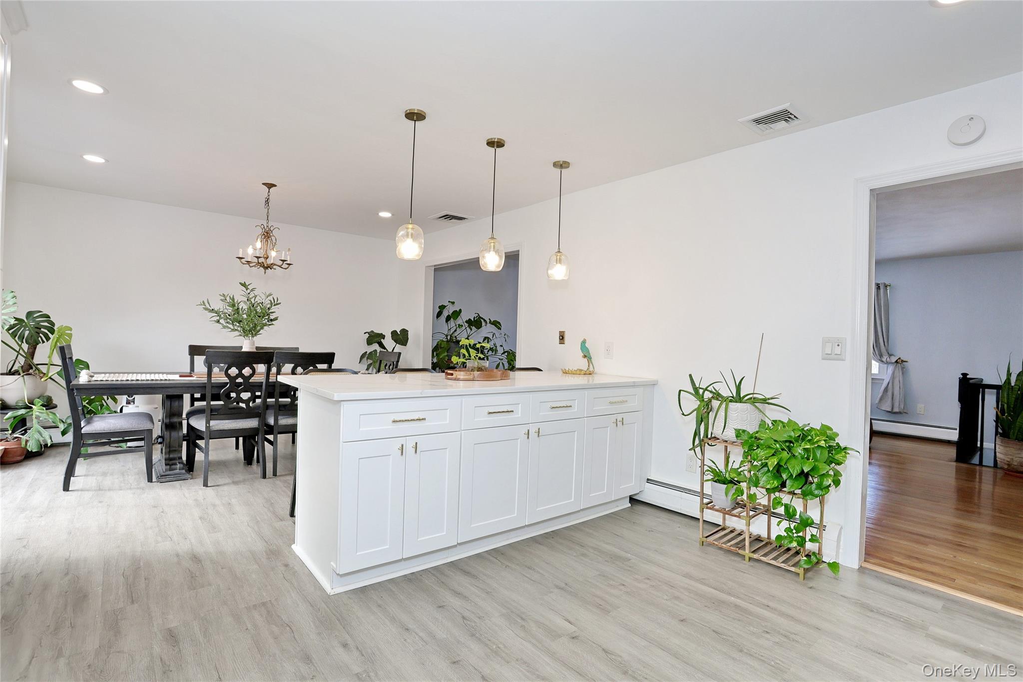 #14 photo, 70 Susan Drive, New City , NY 10956