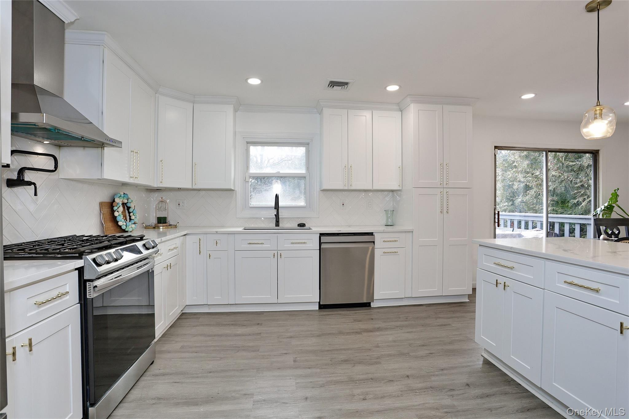 #15 photo, 70 Susan Drive, New City , NY 10956