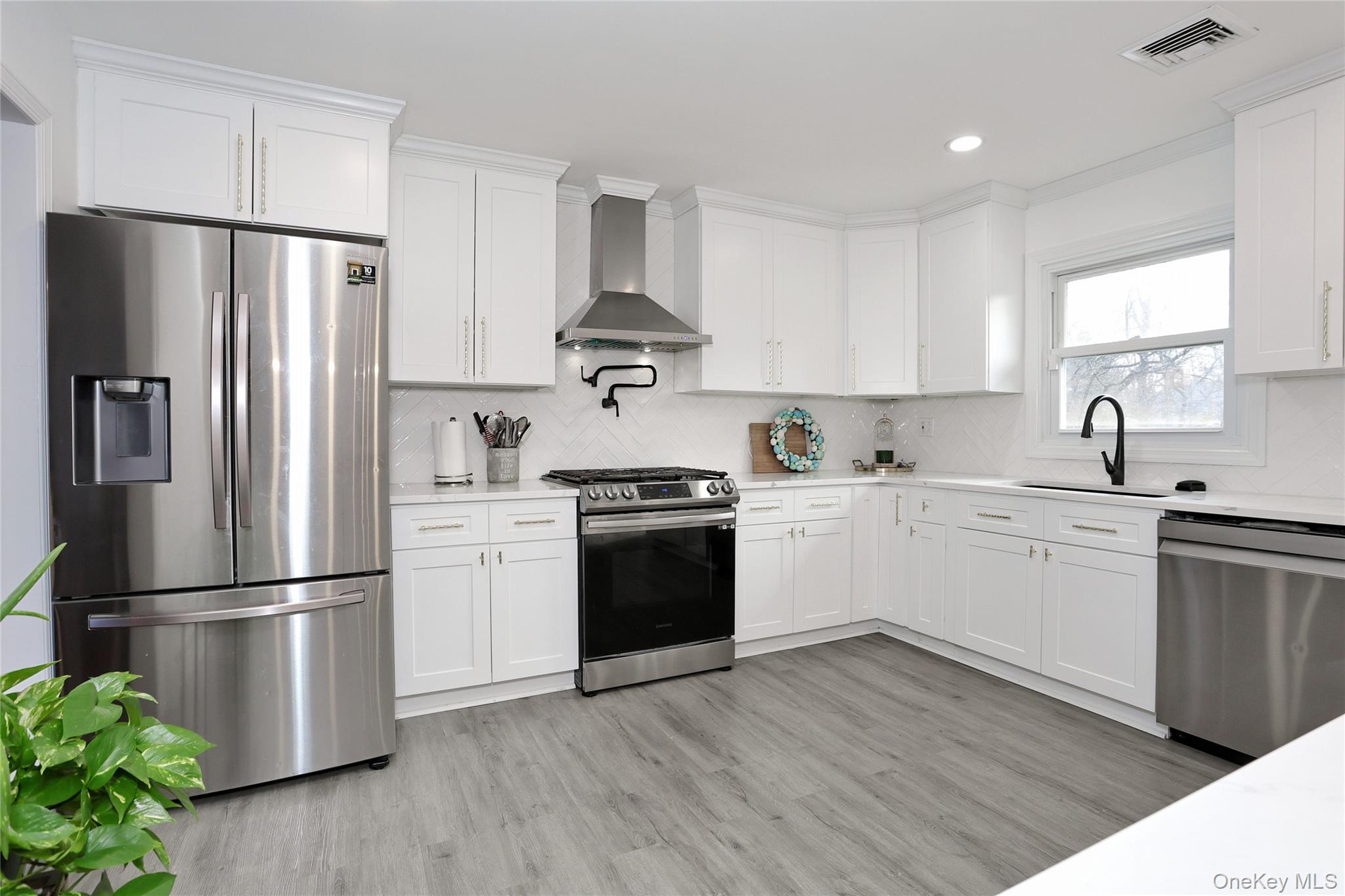 #16 photo, 70 Susan Drive, New City , NY 10956