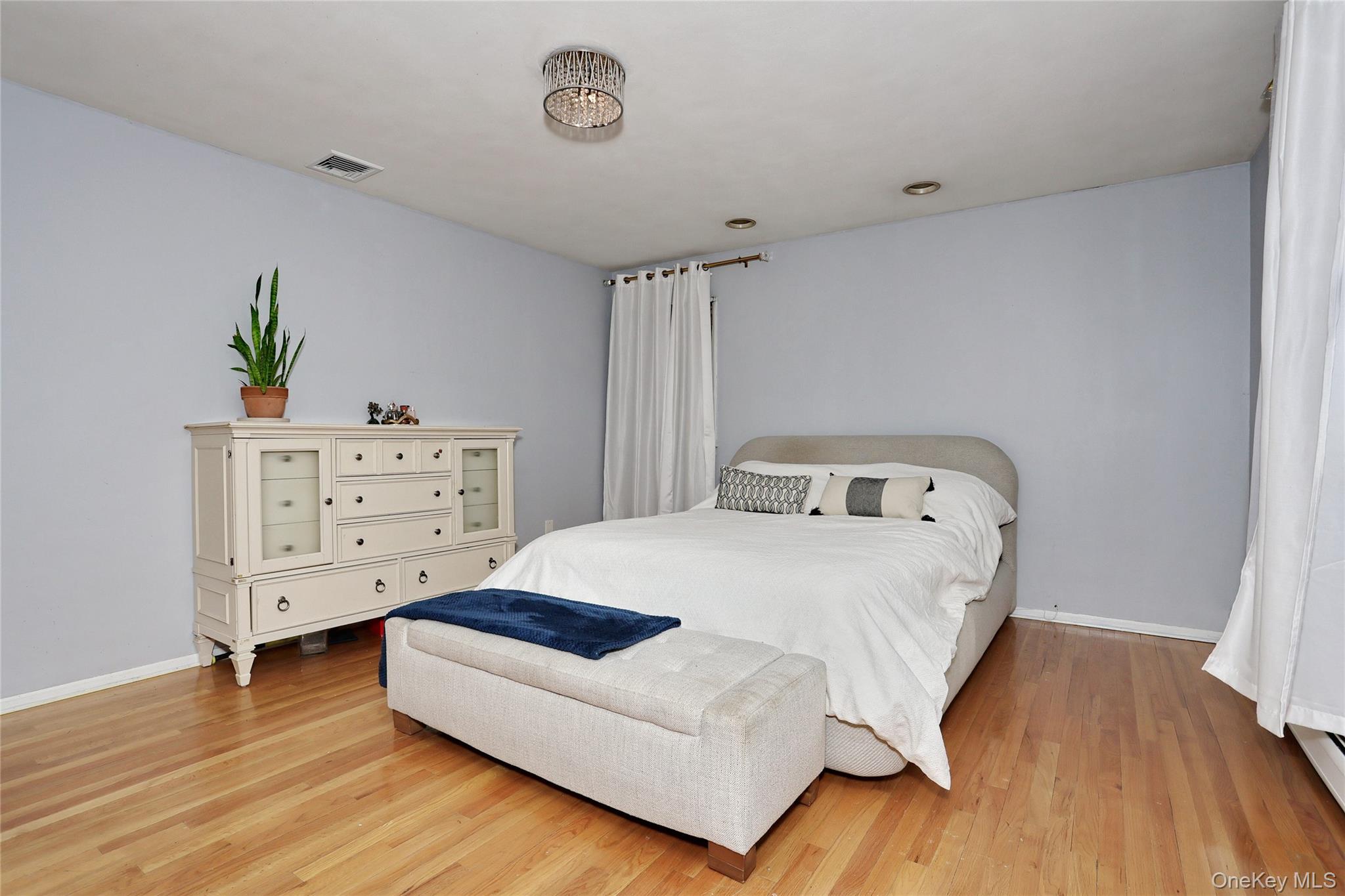 #17 photo, 70 Susan Drive, New City , NY 10956