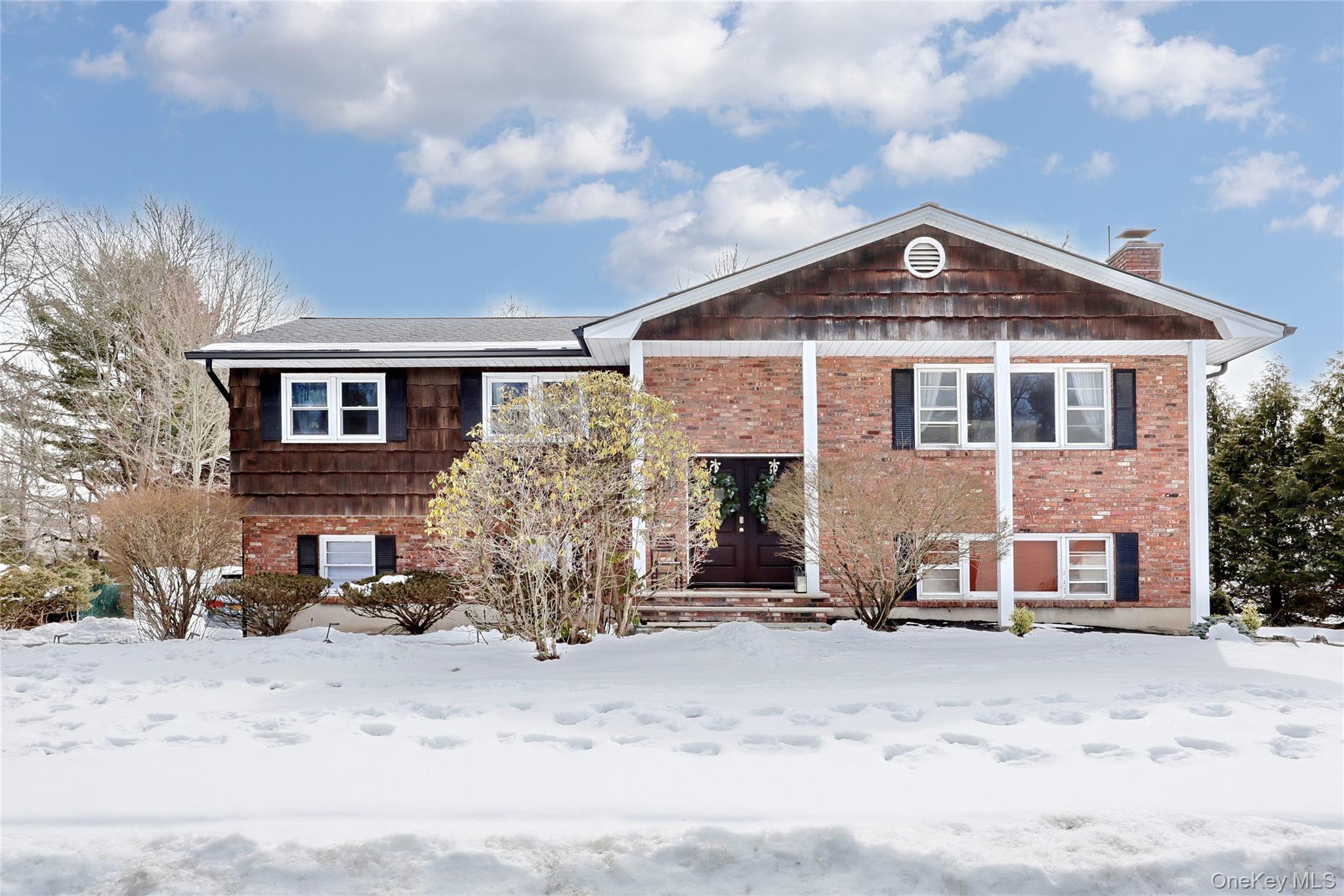 #2 photo, 70 Susan Drive, New City , NY 10956