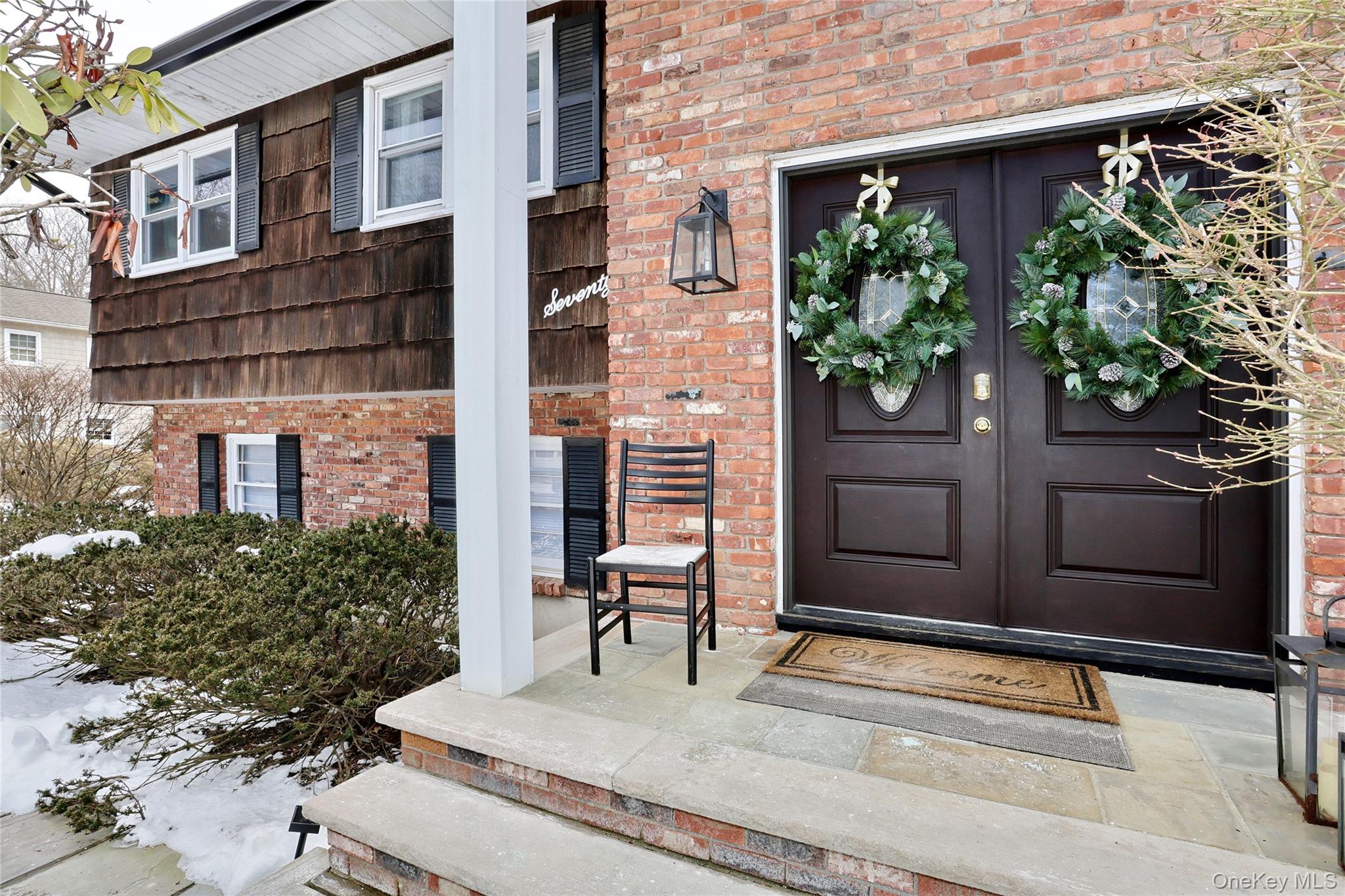 #3 photo, 70 Susan Drive, New City , NY 10956