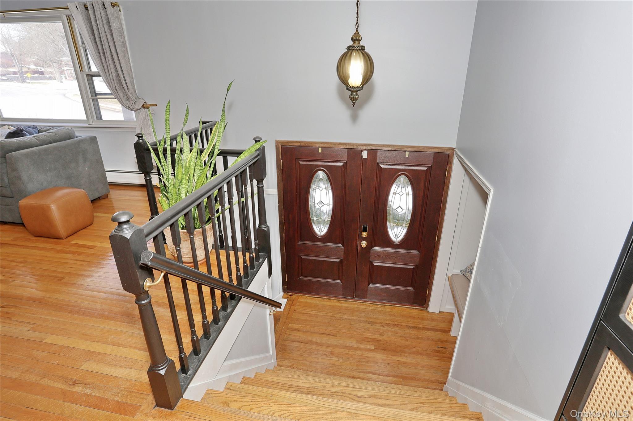 #5 photo, 70 Susan Drive, New City , NY 10956