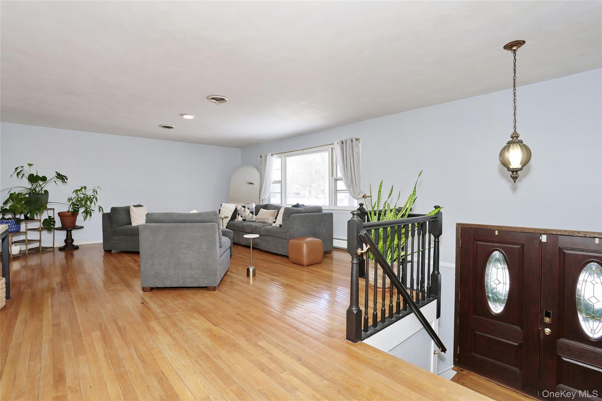 #6 photo, 70 Susan Drive, New City , NY 10956