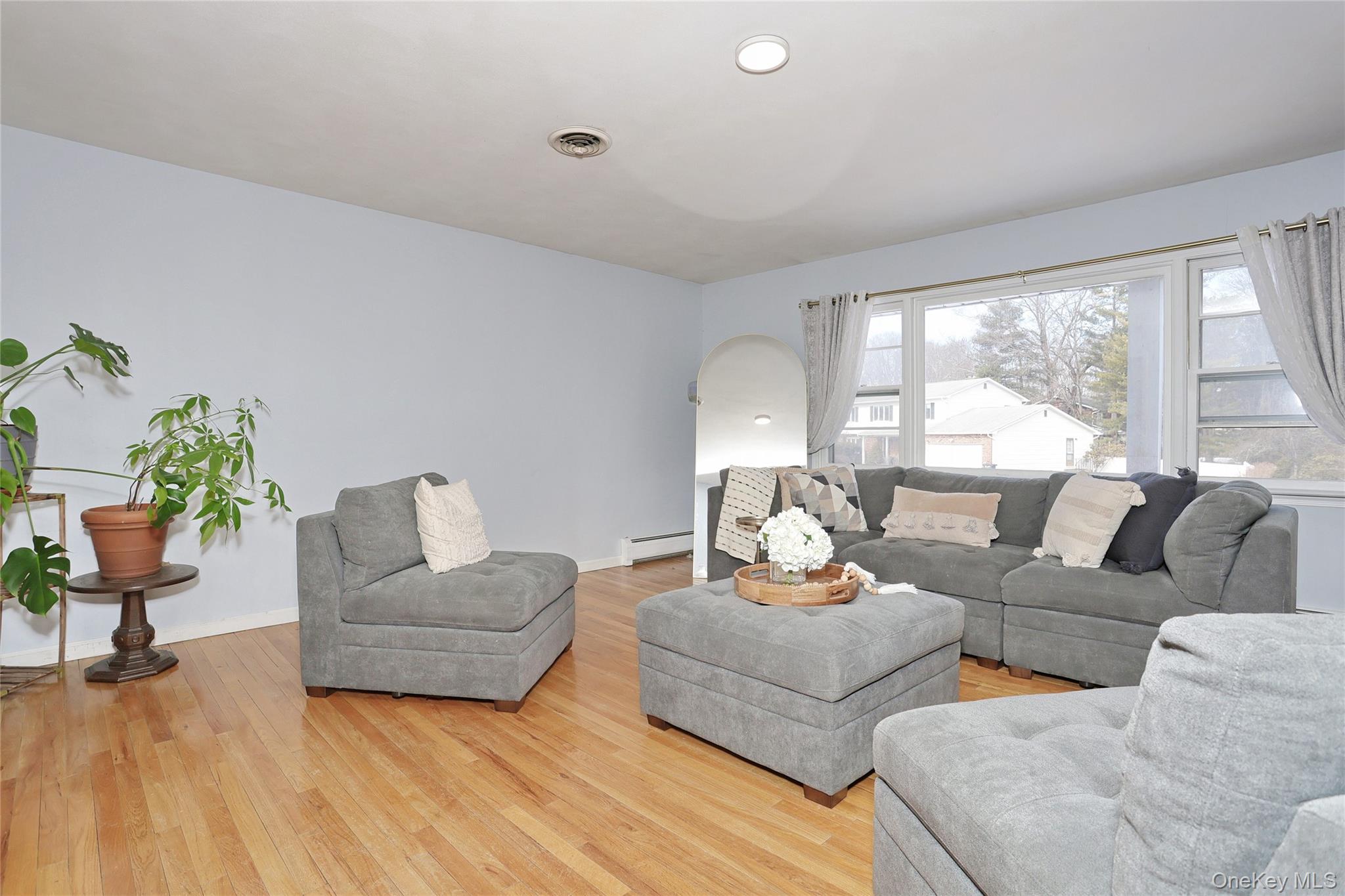 #7 photo, 70 Susan Drive, New City , NY 10956