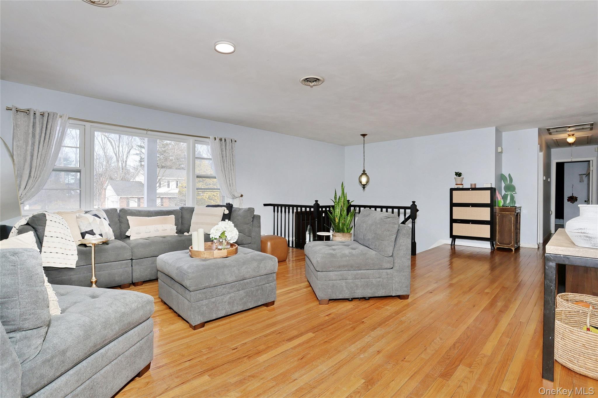 #8 photo, 70 Susan Drive, New City , NY 10956