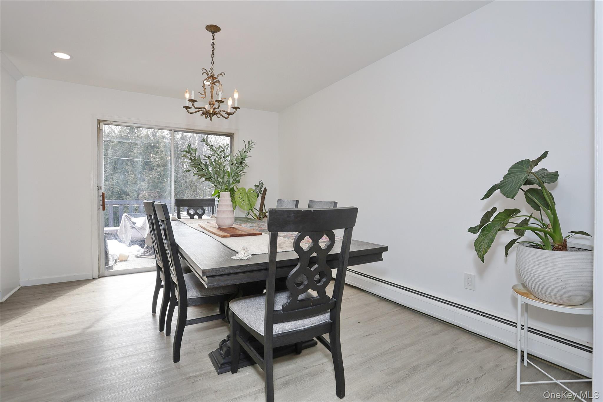 #9 photo, 70 Susan Drive, New City , NY 10956