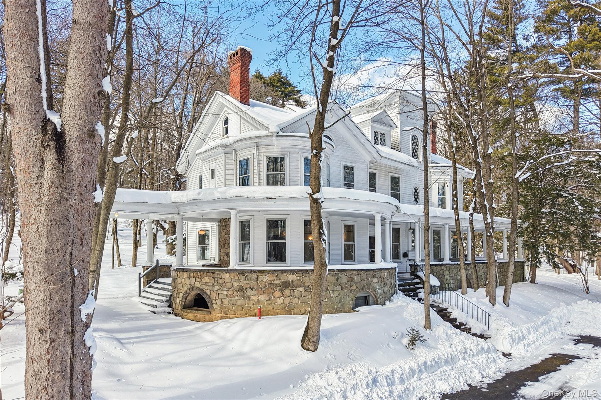 #1 photo, 406 N Broadway, 纽约州 Nyack , NY 10960