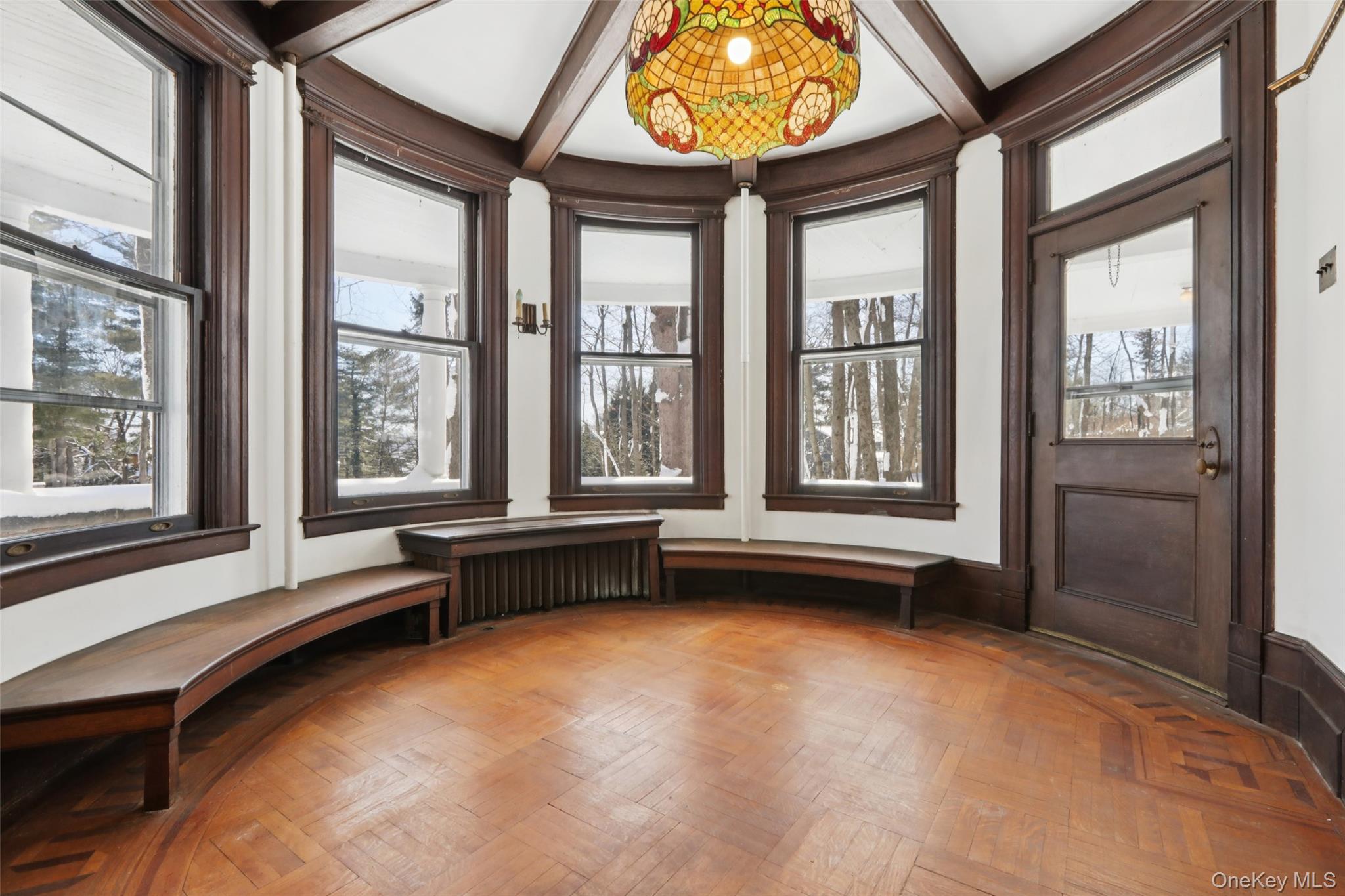 #10 photo, 406 N Broadway, 纽约州 Nyack , NY 10960