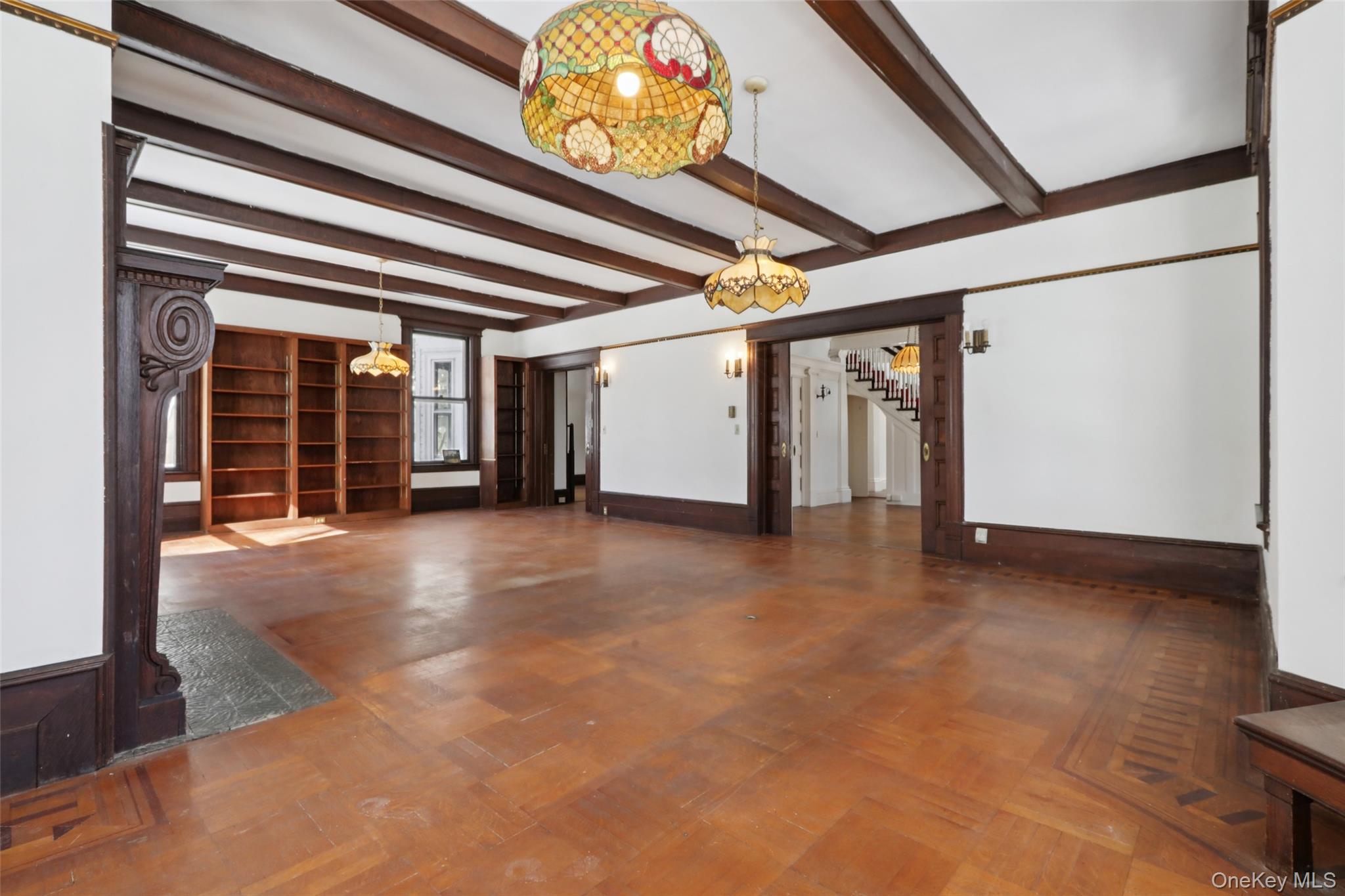 #11 photo, 406 N Broadway, 纽约州 Nyack , NY 10960