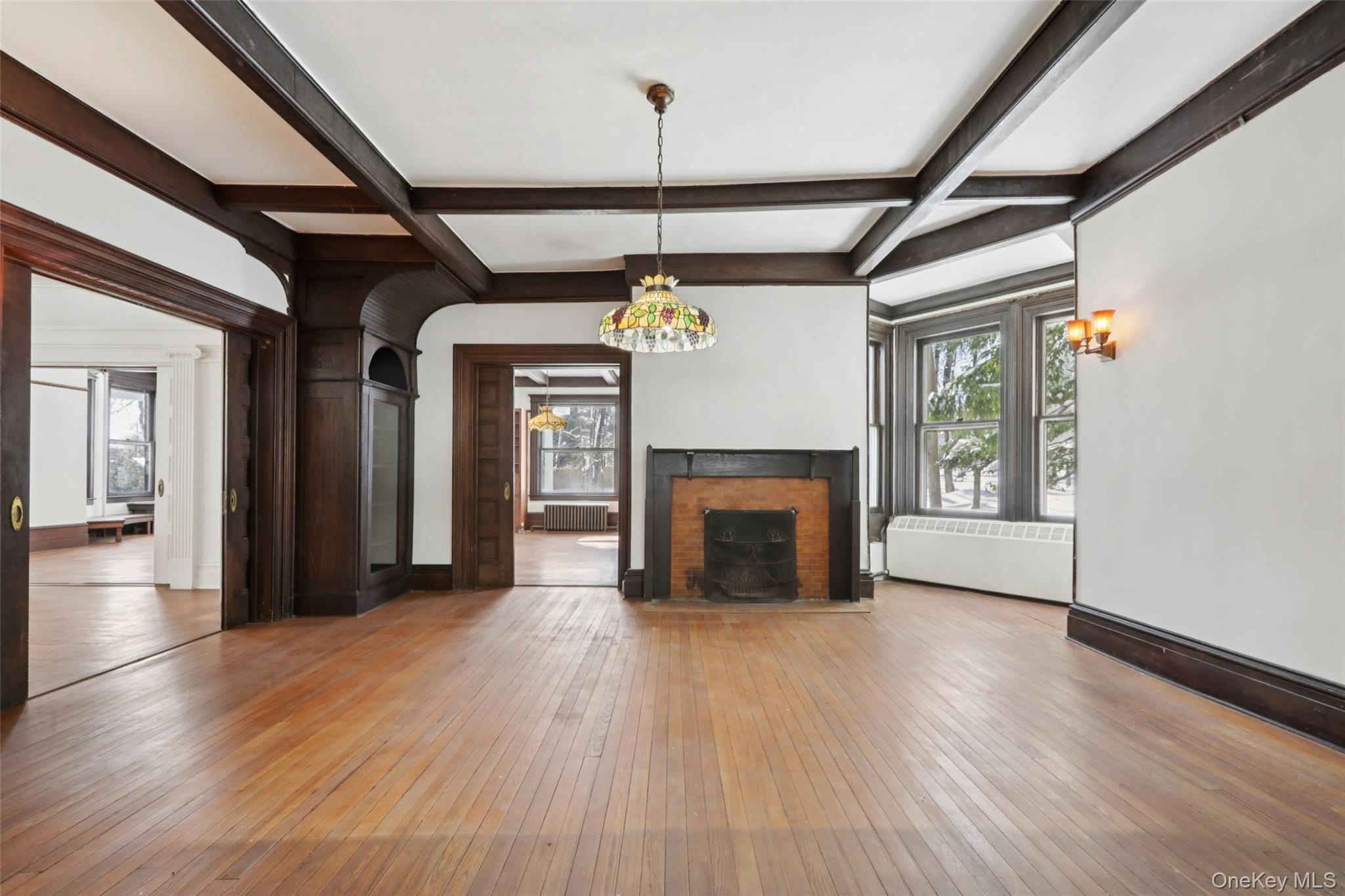 #12 photo, 406 N Broadway, 纽约州 Nyack , NY 10960