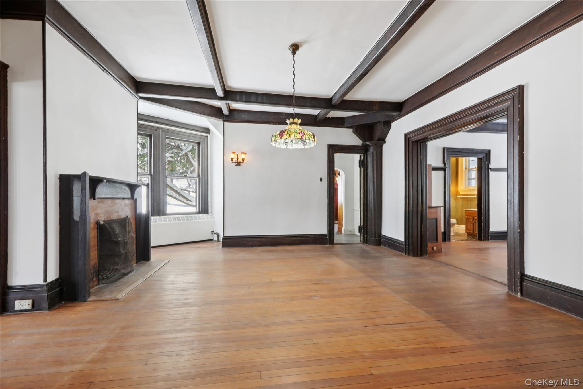 #13 photo, 406 N Broadway, 纽约州 Nyack , NY 10960