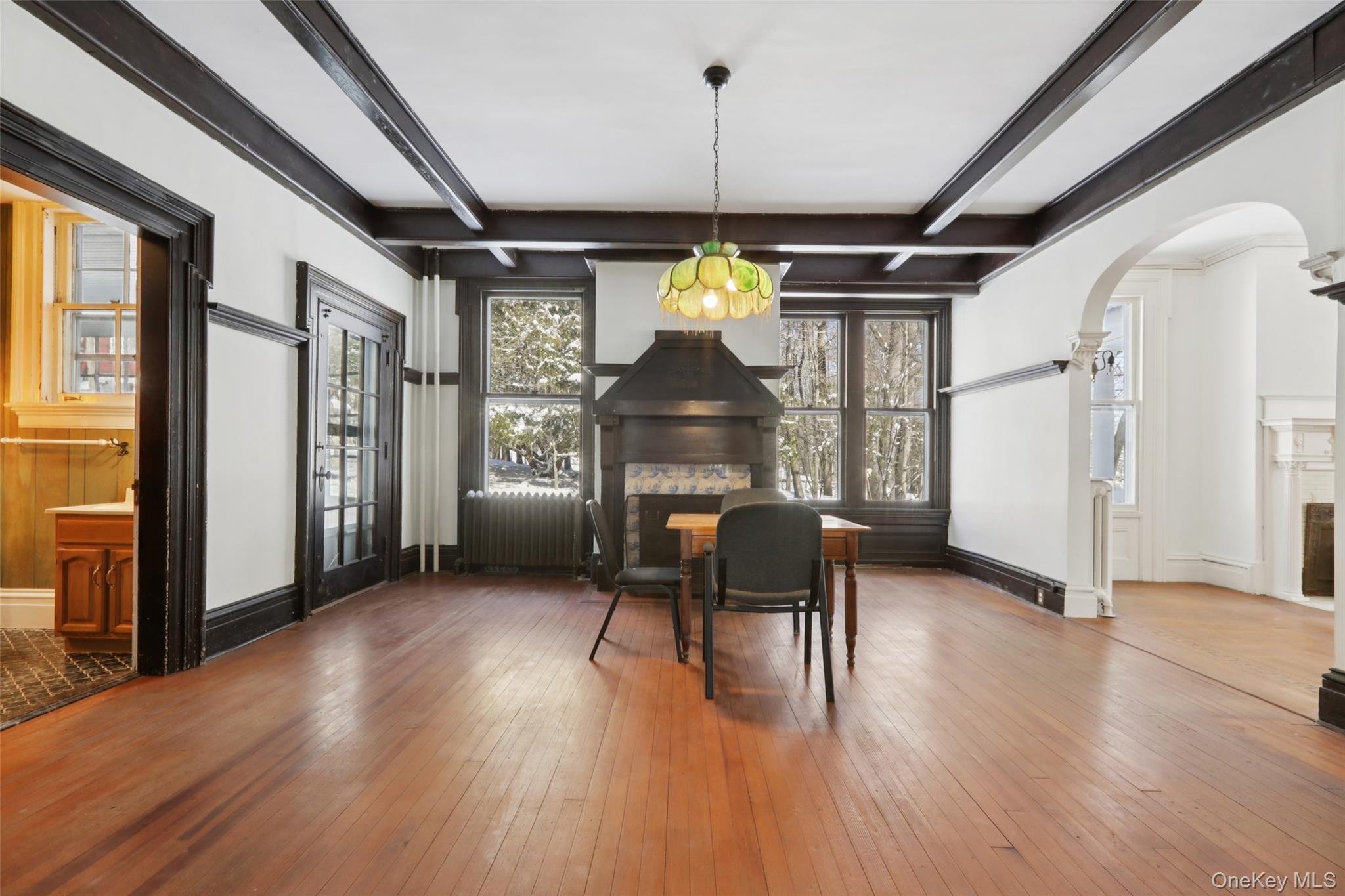 #14 photo, 406 N Broadway, 纽约州 Nyack , NY 10960