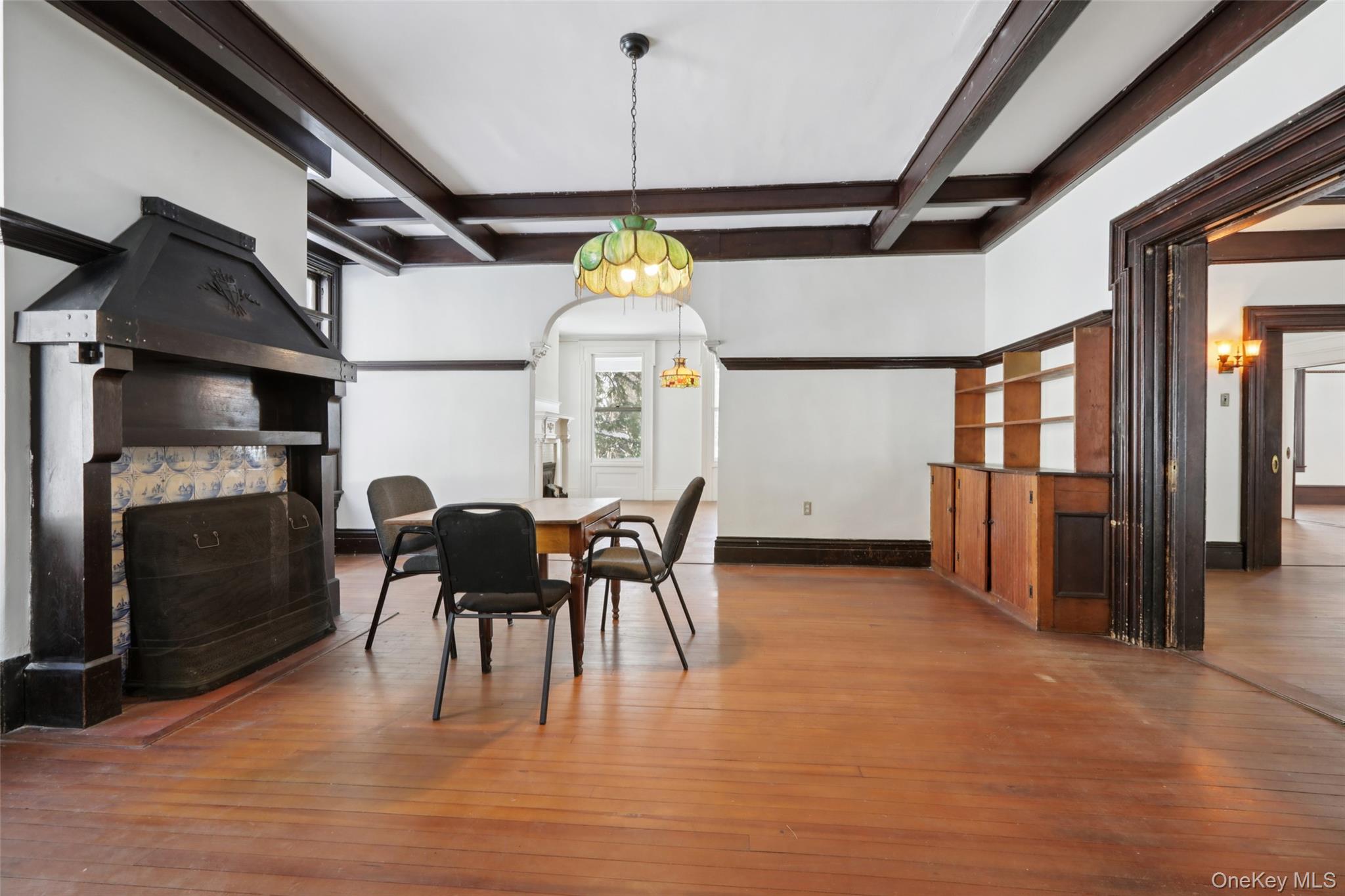 #15 photo, 406 N Broadway, 纽约州 Nyack , NY 10960