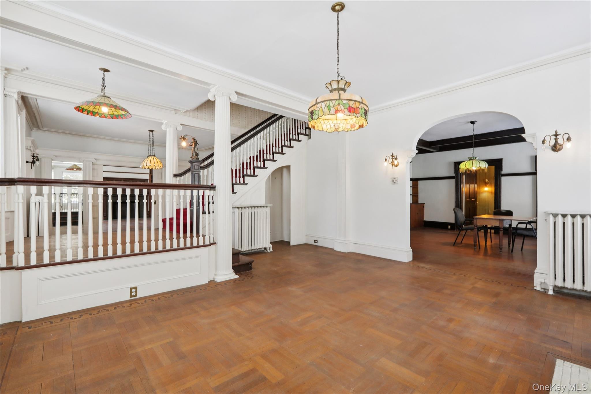 #16 photo, 406 N Broadway, 纽约州 Nyack , NY 10960