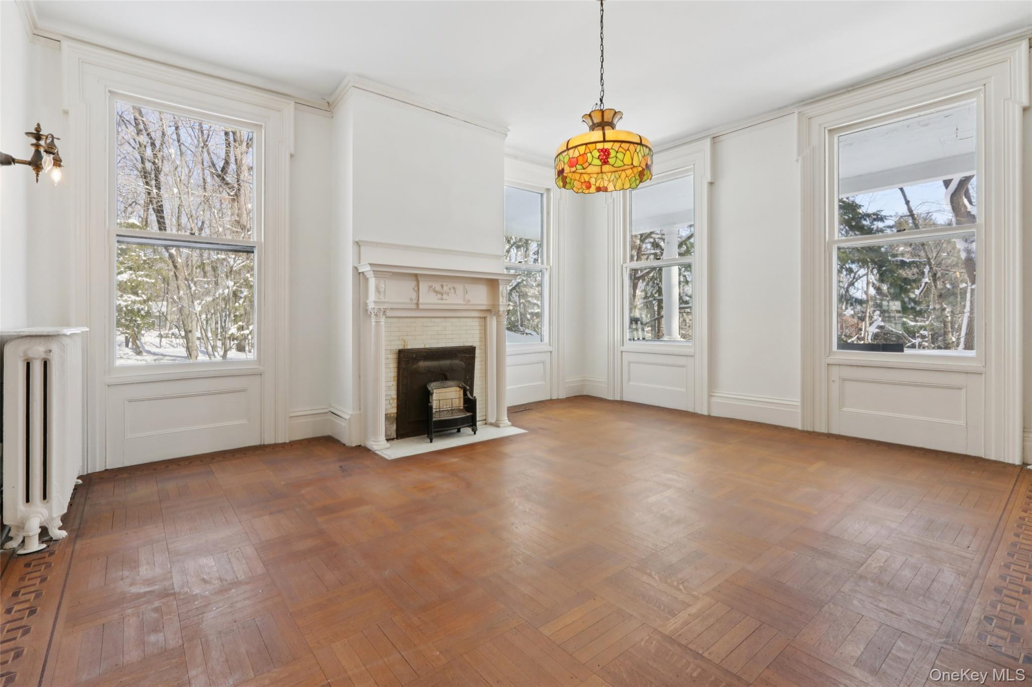 #17 photo, 406 N Broadway, 纽约州 Nyack , NY 10960