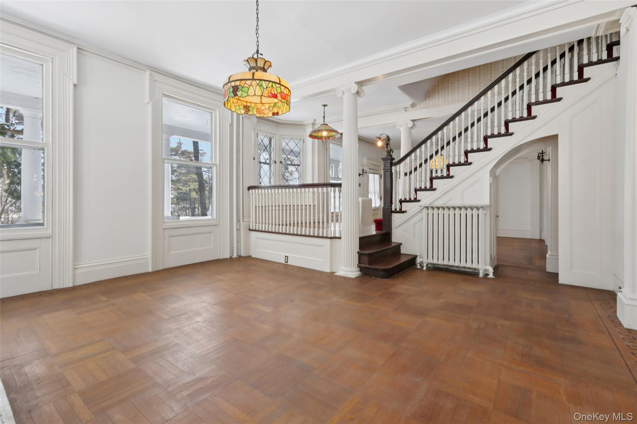 #18 photo, 406 N Broadway, 纽约州 Nyack , NY 10960