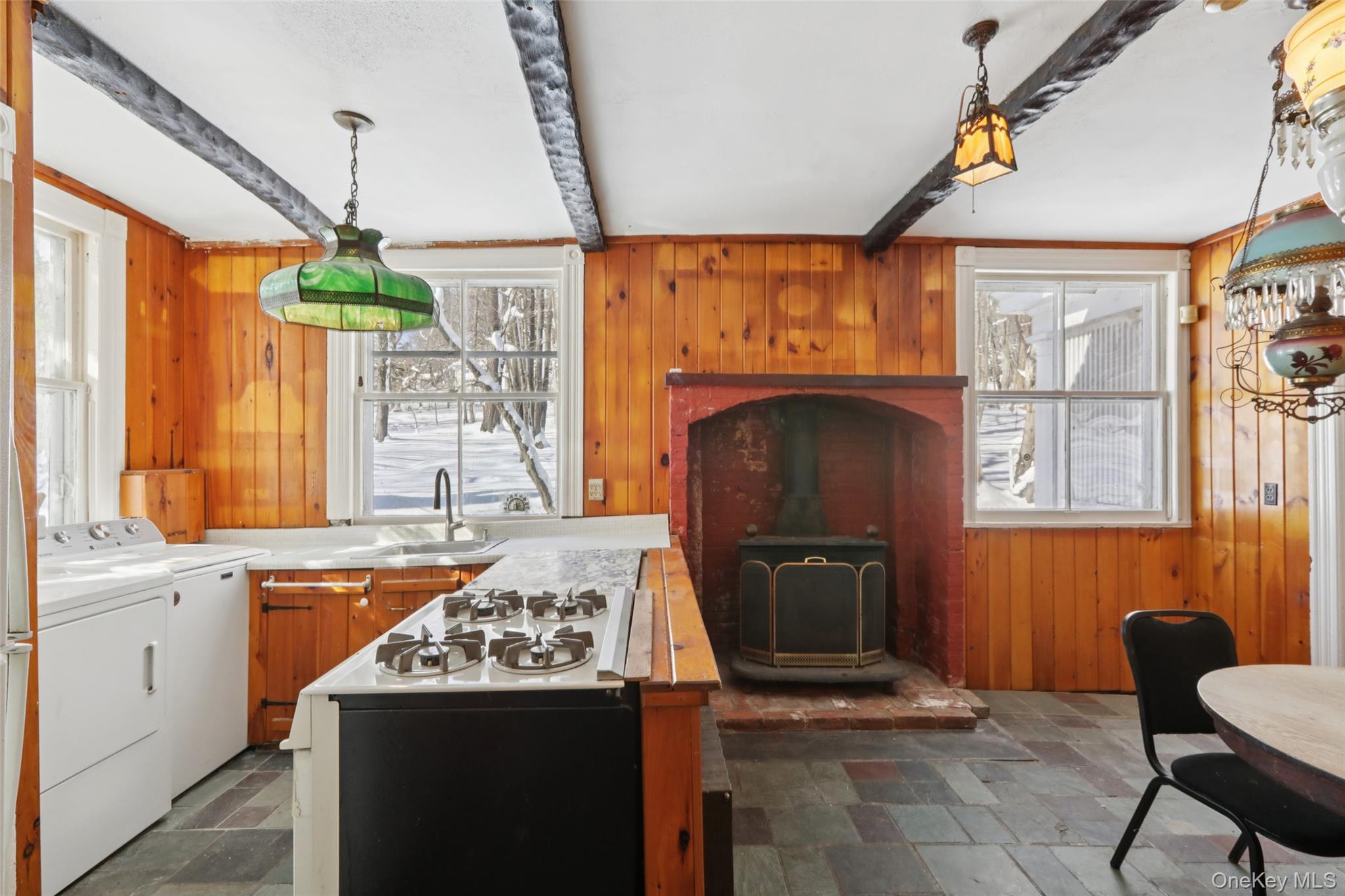 #19 photo, 406 N Broadway, 纽约州 Nyack , NY 10960