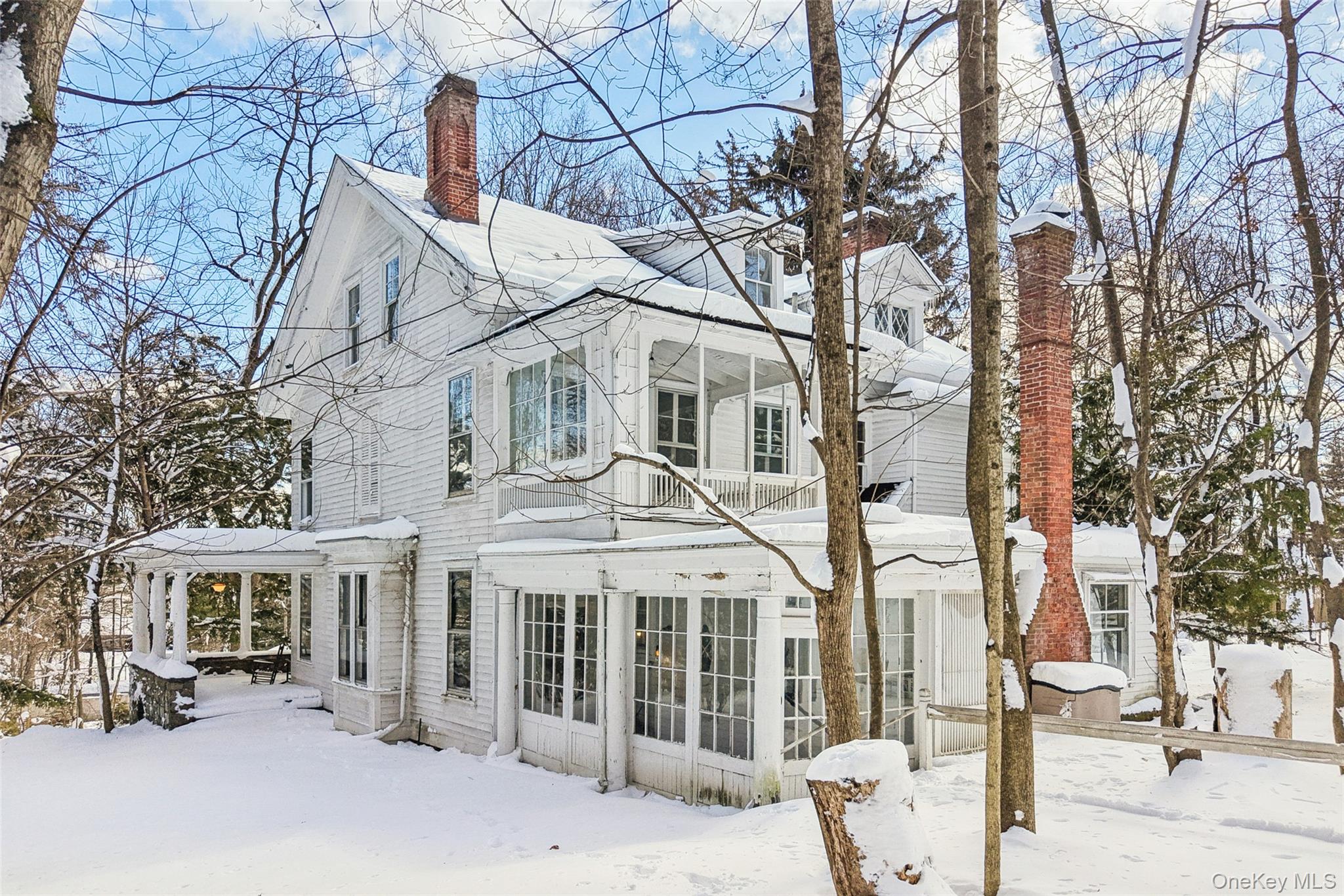 #2 photo, 406 N Broadway, 纽约州 Nyack , NY 10960