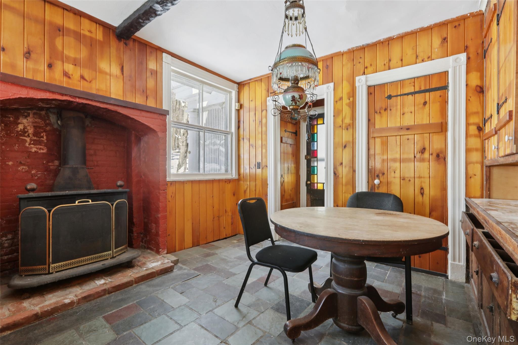 #20 photo, 406 N Broadway, 纽约州 Nyack , NY 10960