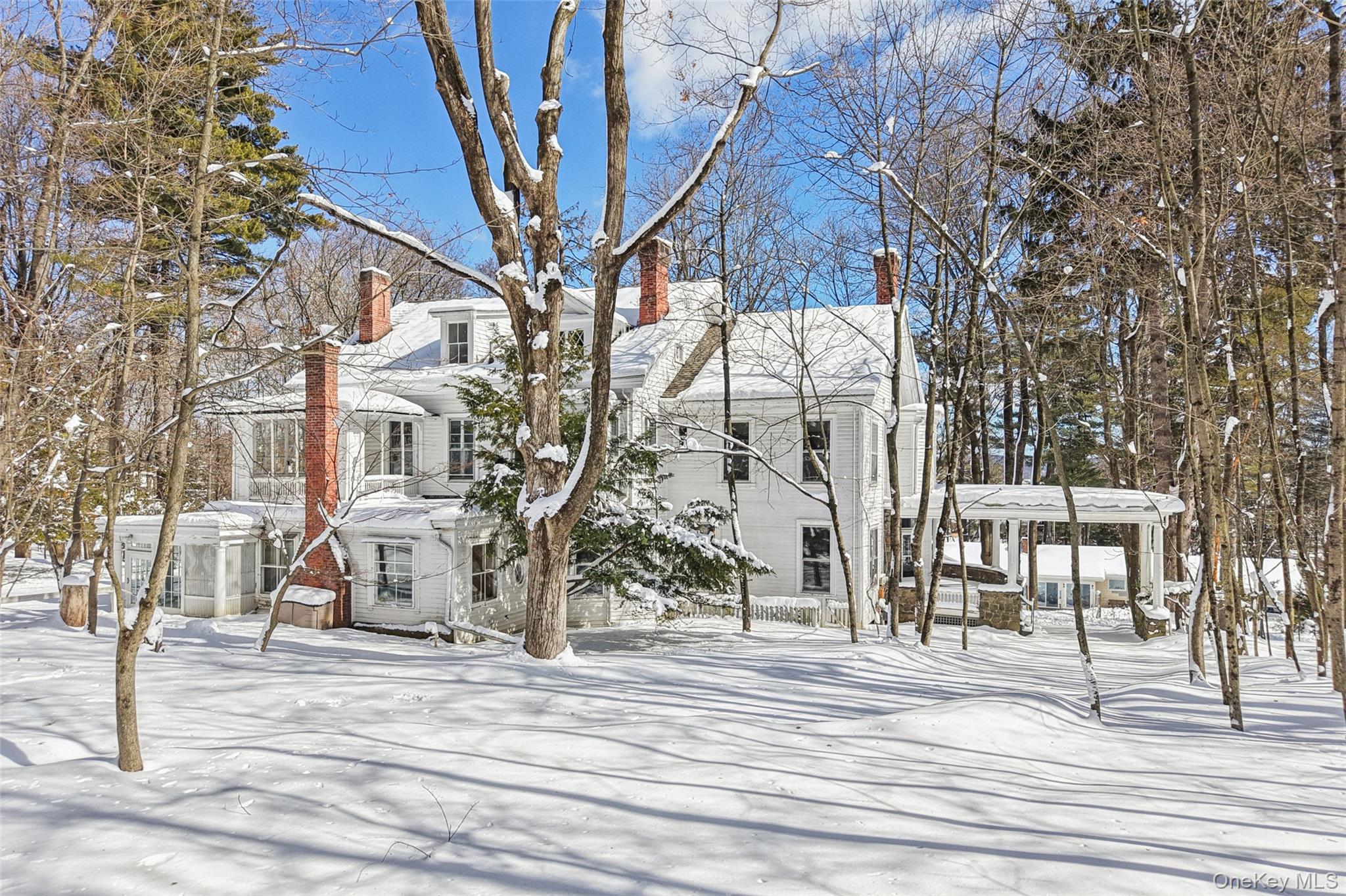 #3 photo, 406 N Broadway, 纽约州 Nyack , NY 10960