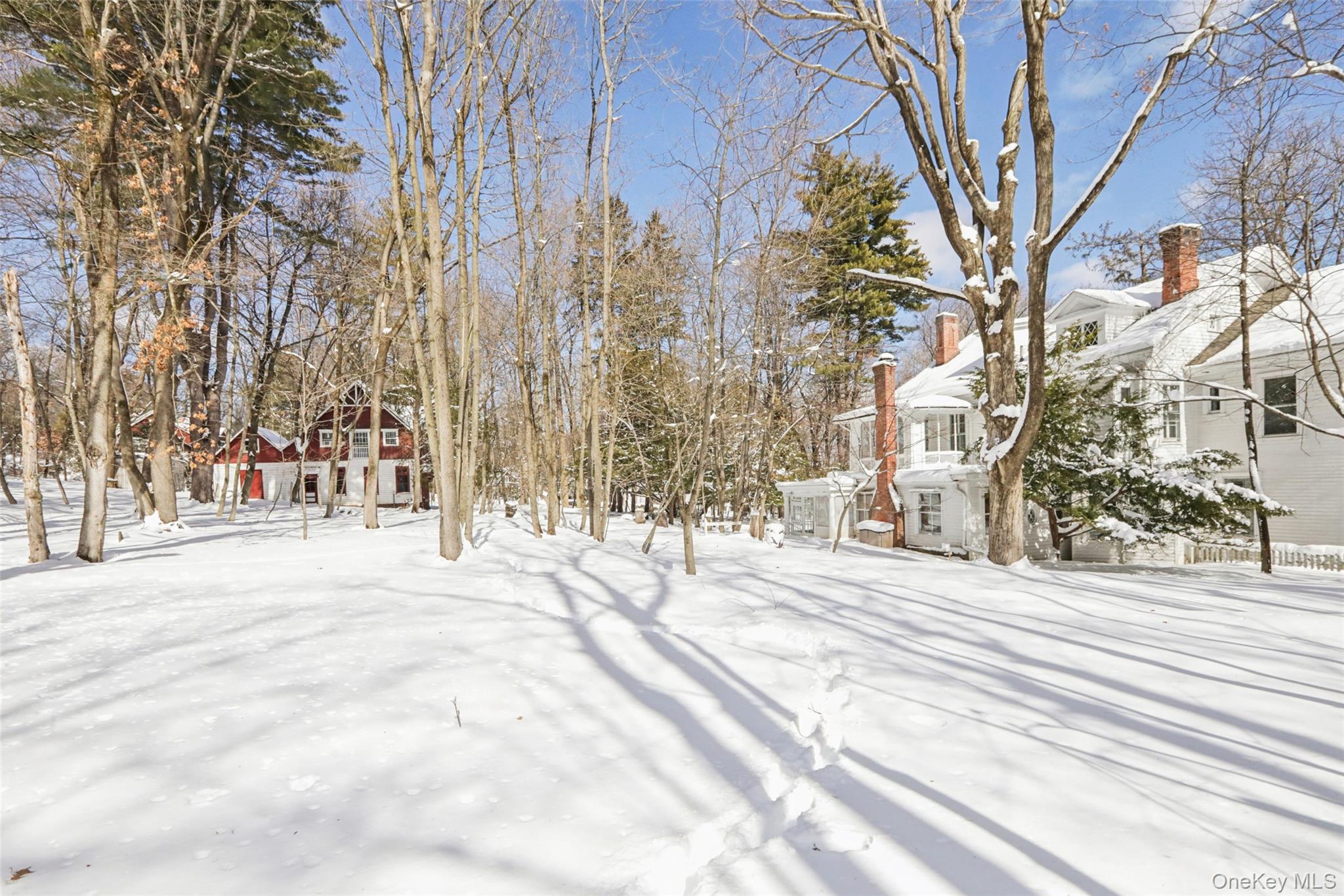 #4 photo, 406 N Broadway, 纽约州 Nyack , NY 10960