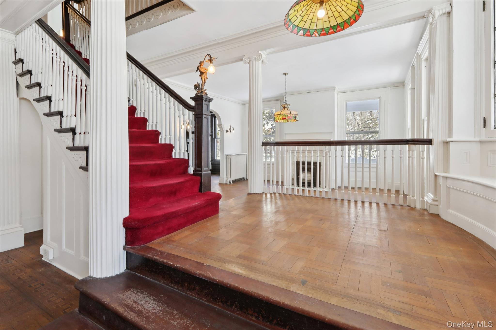 #5 photo, 406 N Broadway, 纽约州 Nyack , NY 10960