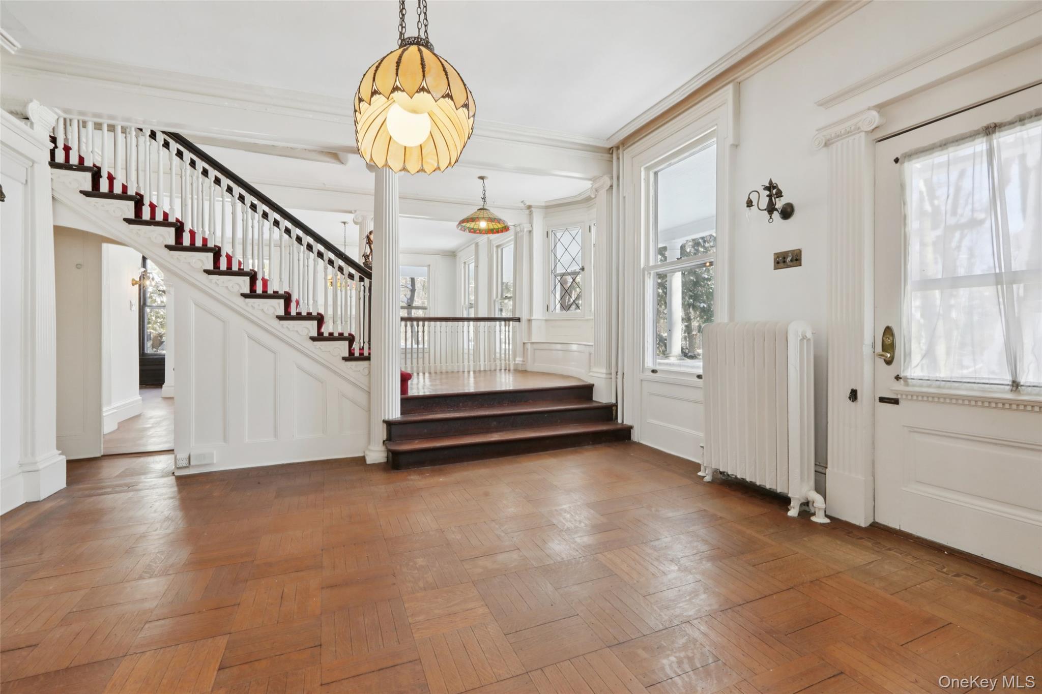 #6 photo, 406 N Broadway, 纽约州 Nyack , NY 10960