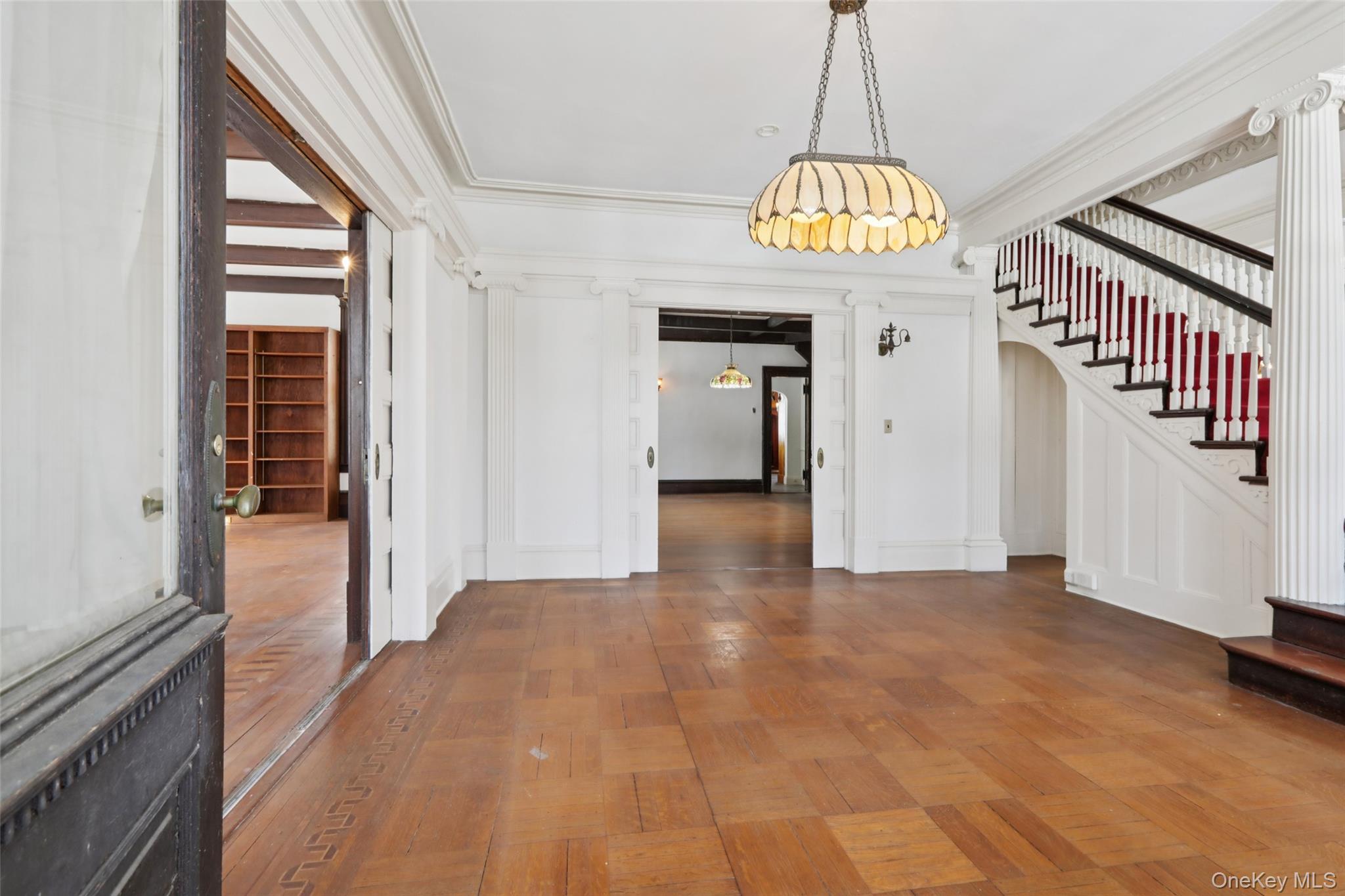 #7 photo, 406 N Broadway, 纽约州 Nyack , NY 10960