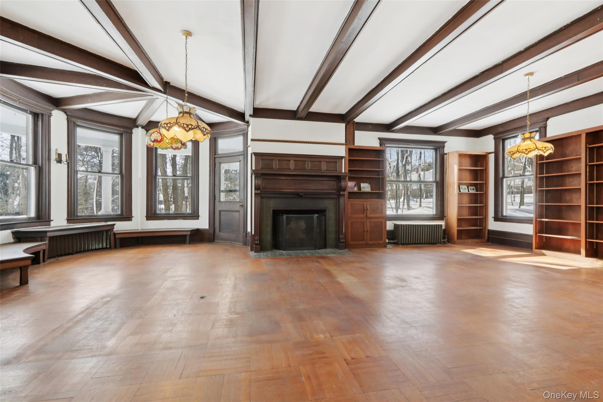 #8 photo, 406 N Broadway, 纽约州 Nyack , NY 10960