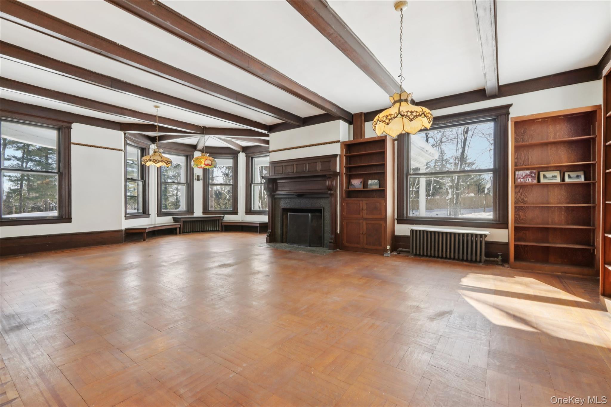 #9 photo, 406 N Broadway, 纽约州 Nyack , NY 10960