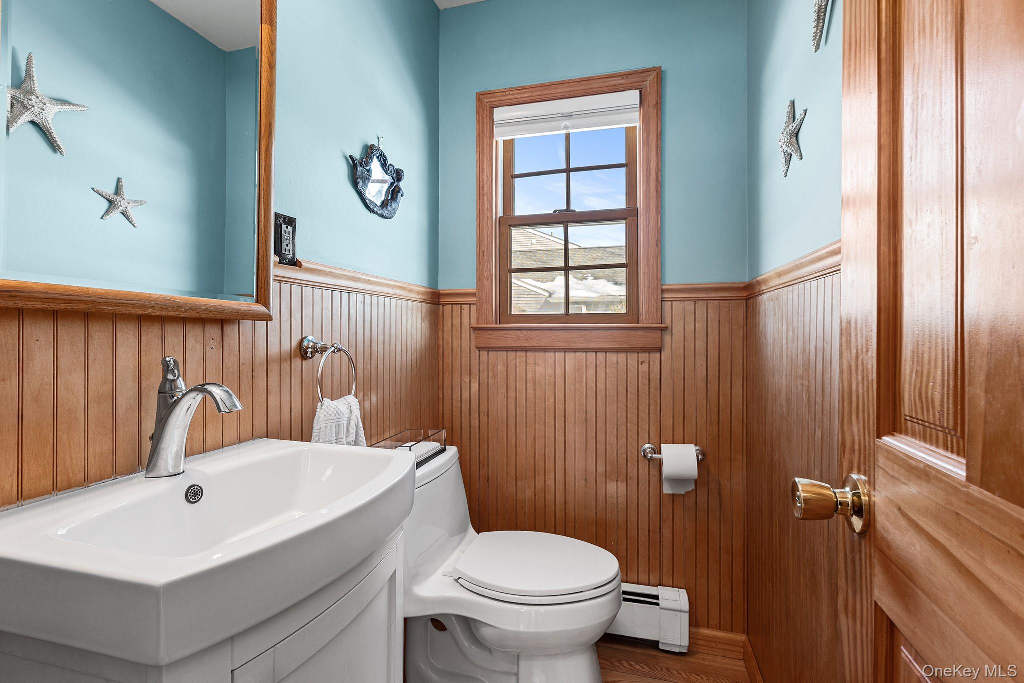 #10 photo, 2922 Manor Street, 뉴욕주 Yorktown Heights , NY 10598