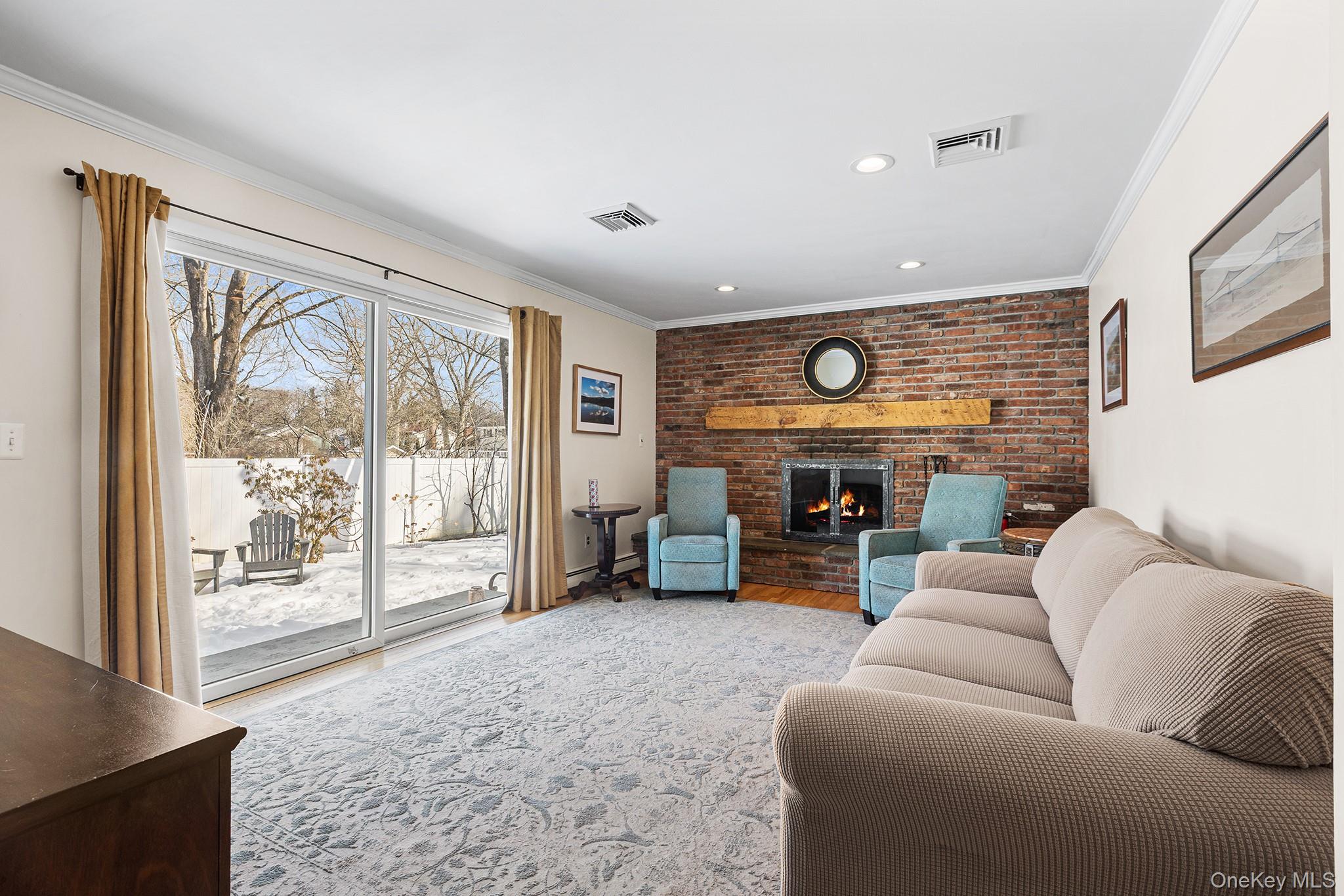 #11 photo, 2922 Manor Street, 뉴욕주 Yorktown Heights , NY 10598