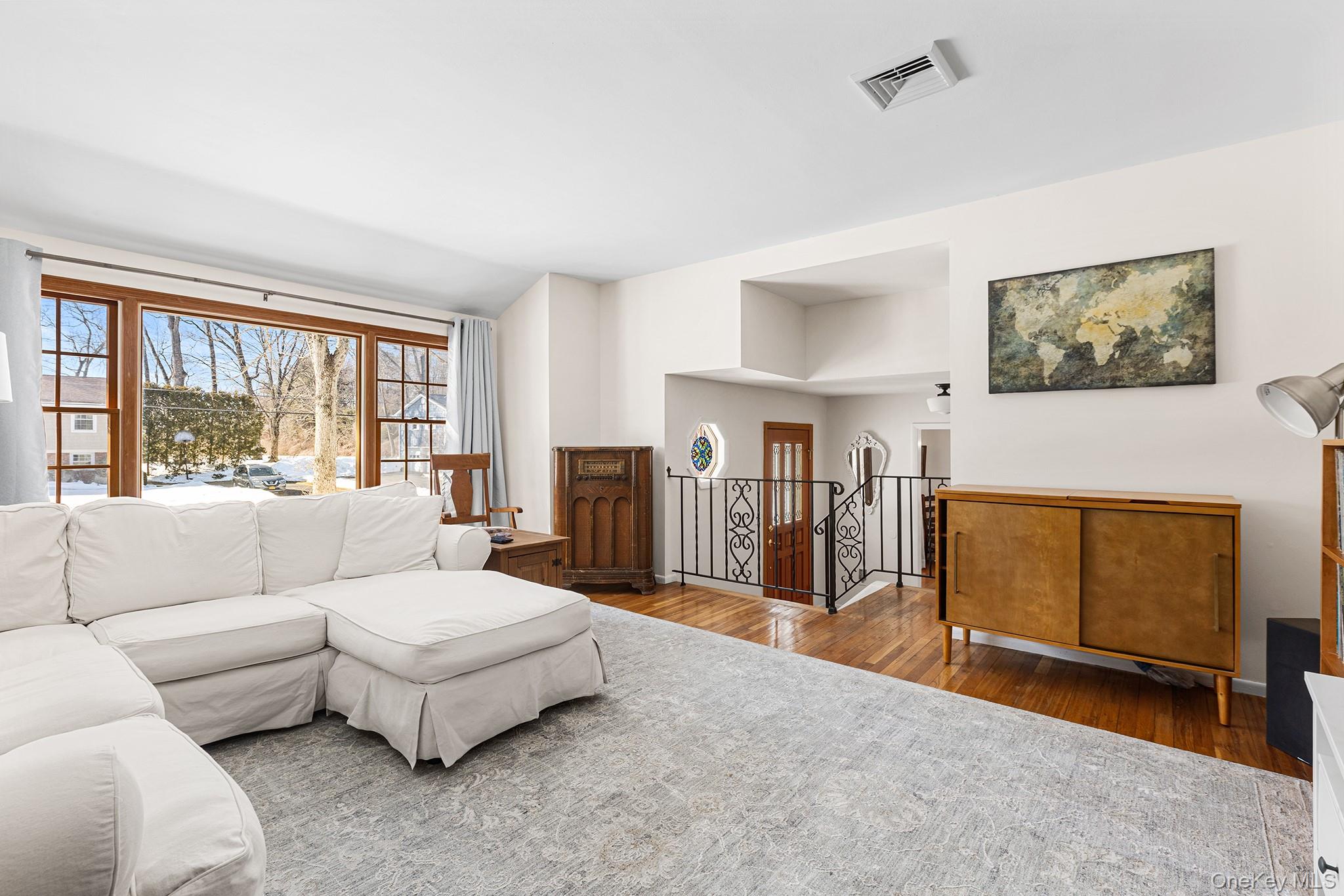 #13 photo, 2922 Manor Street, 뉴욕주 Yorktown Heights , NY 10598