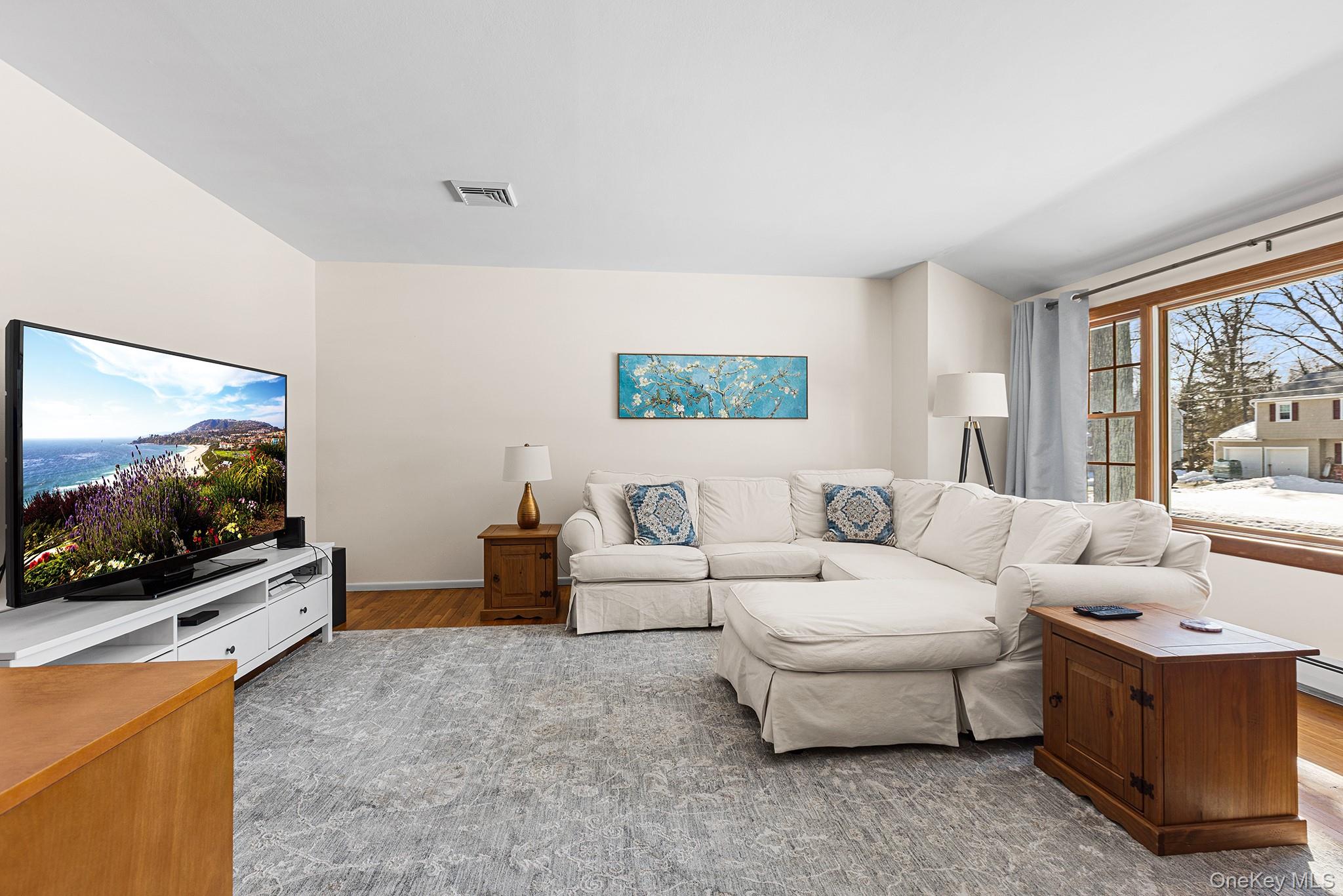 #14 photo, 2922 Manor Street, 뉴욕주 Yorktown Heights , NY 10598