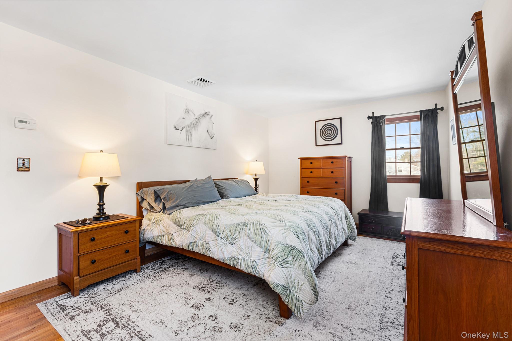 #15 photo, 2922 Manor Street, 뉴욕주 Yorktown Heights , NY 10598