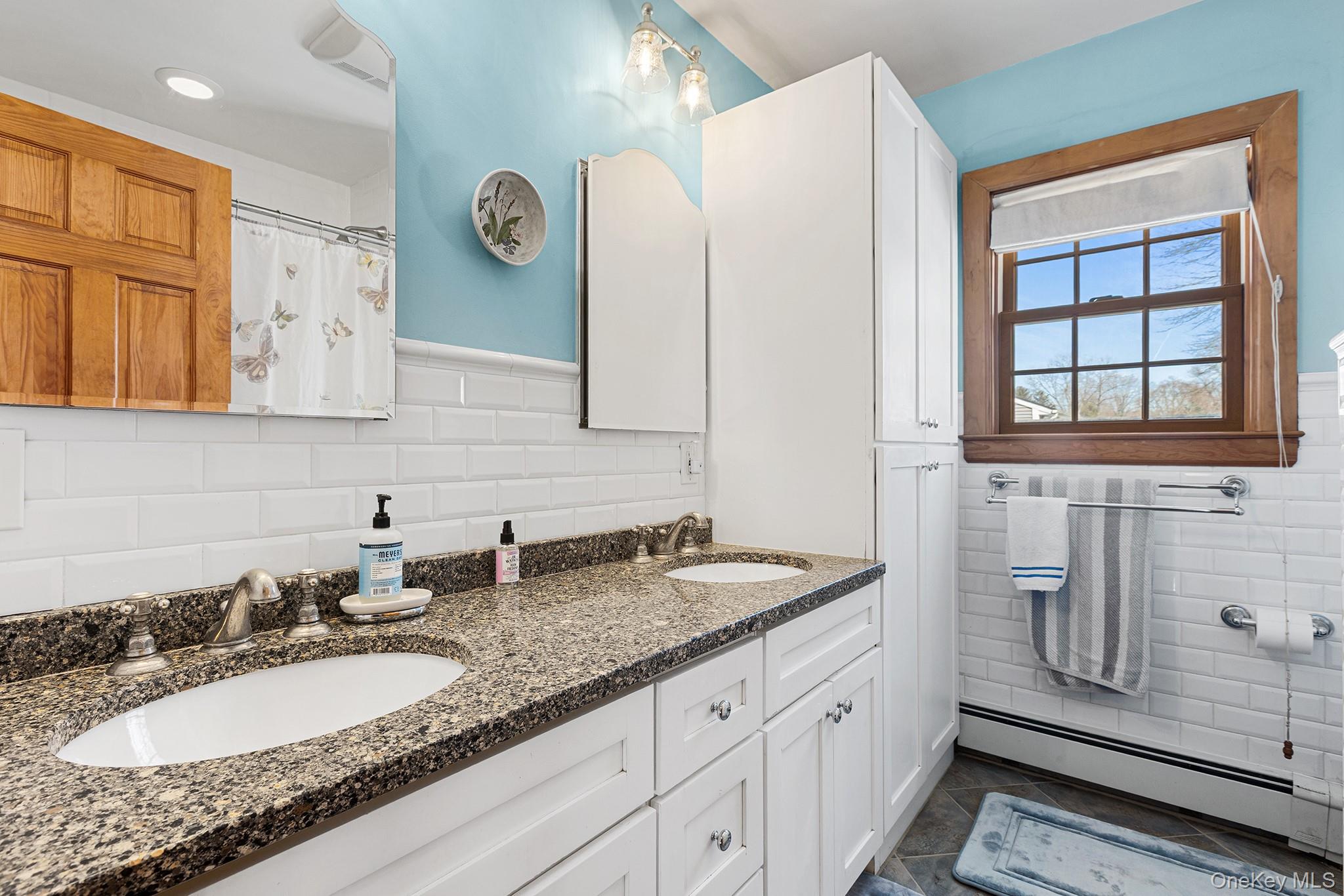 #16 photo, 2922 Manor Street, 뉴욕주 Yorktown Heights , NY 10598