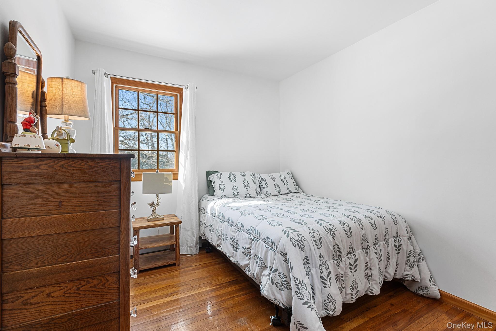 #17 photo, 2922 Manor Street, 뉴욕주 Yorktown Heights , NY 10598