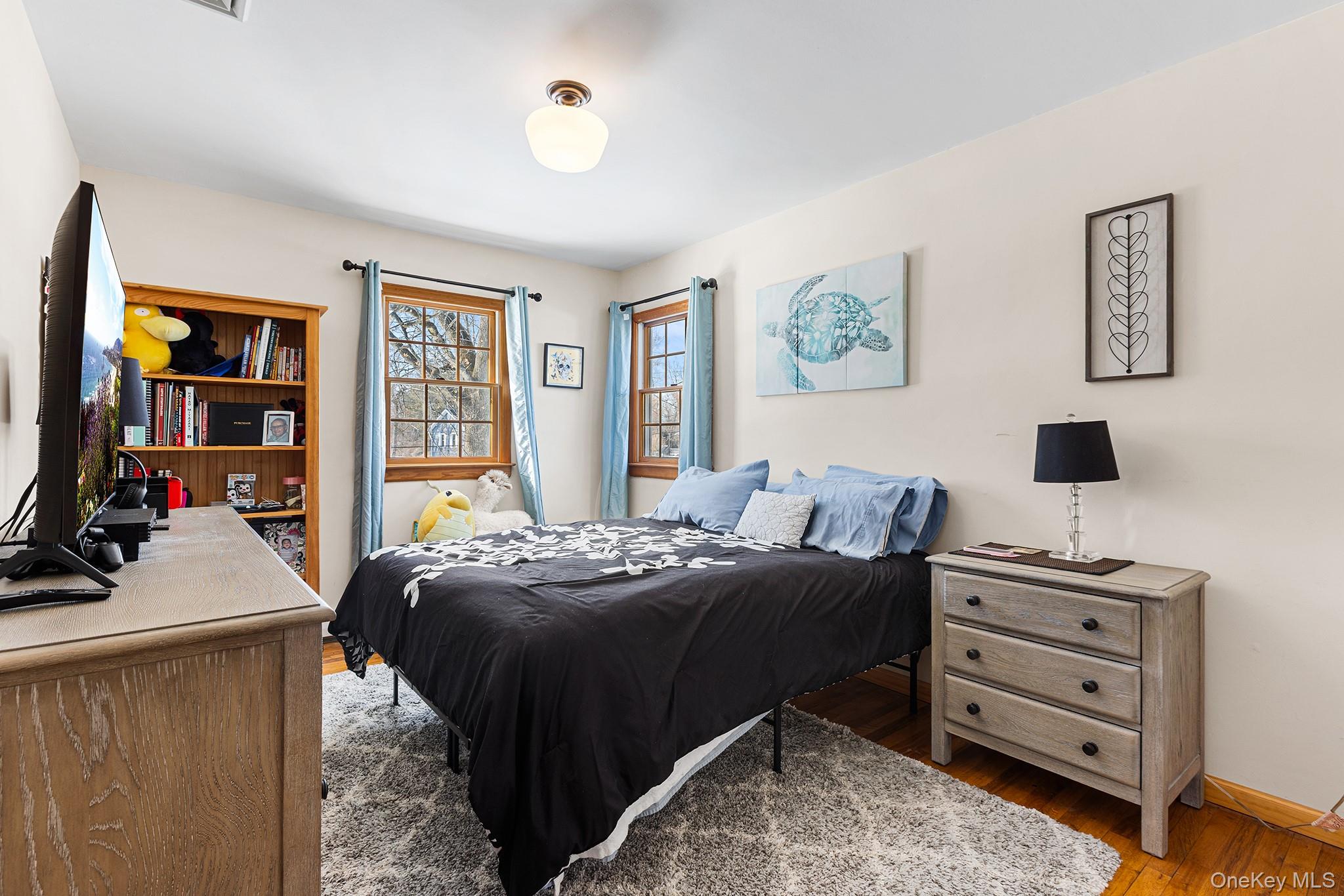 #18 photo, 2922 Manor Street, 뉴욕주 Yorktown Heights , NY 10598