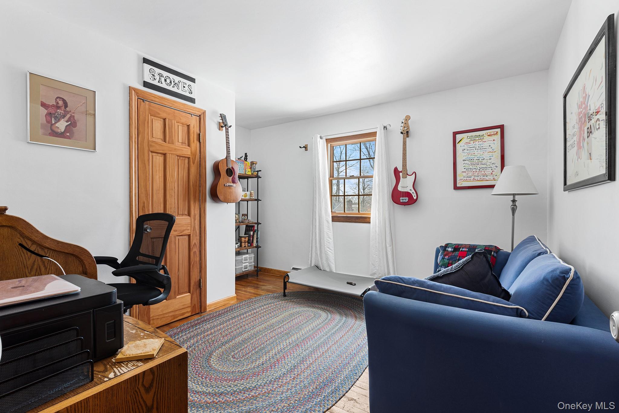 #19 photo, 2922 Manor Street, 뉴욕주 Yorktown Heights , NY 10598