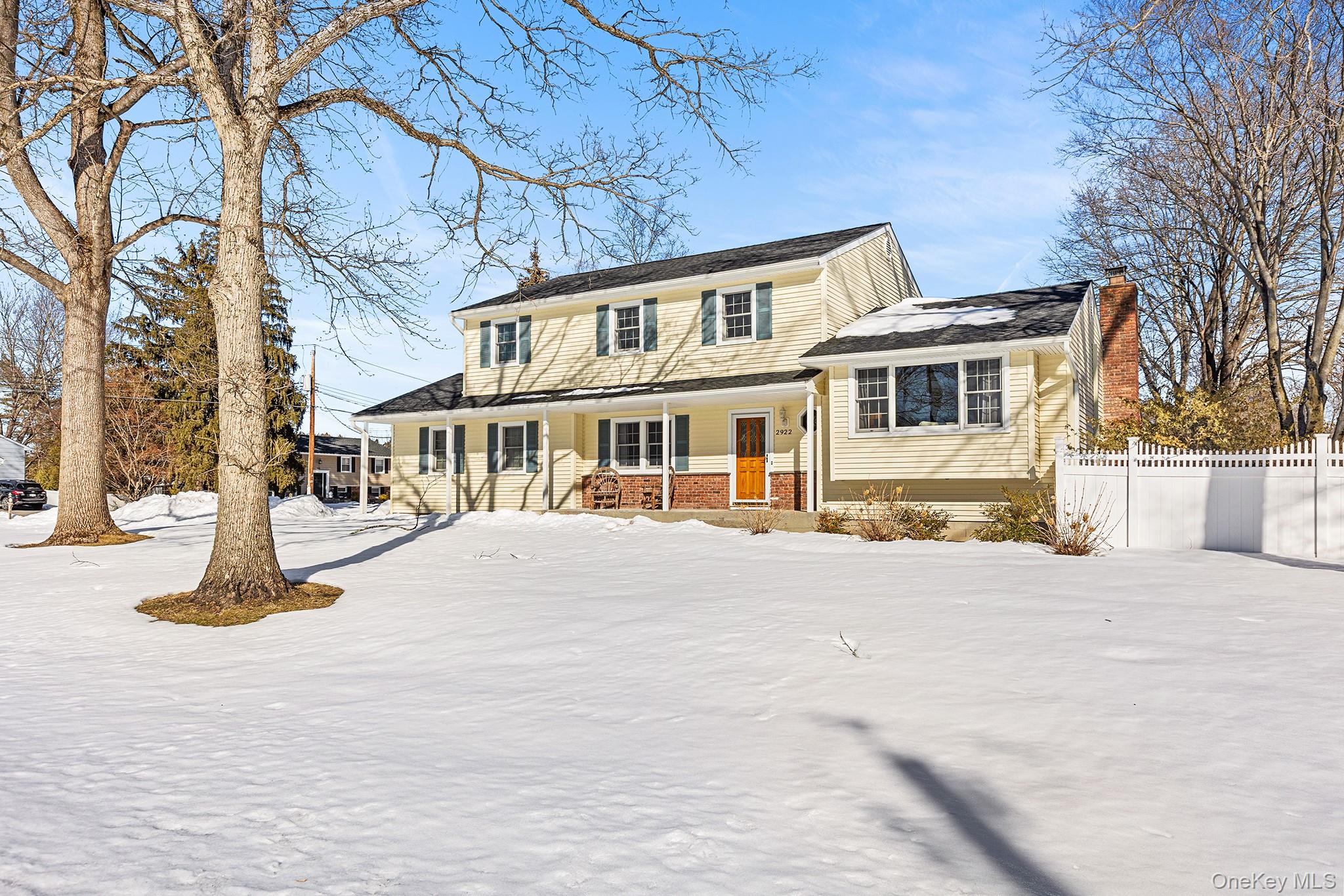 #2 photo, 2922 Manor Street, 뉴욕주 Yorktown Heights , NY 10598